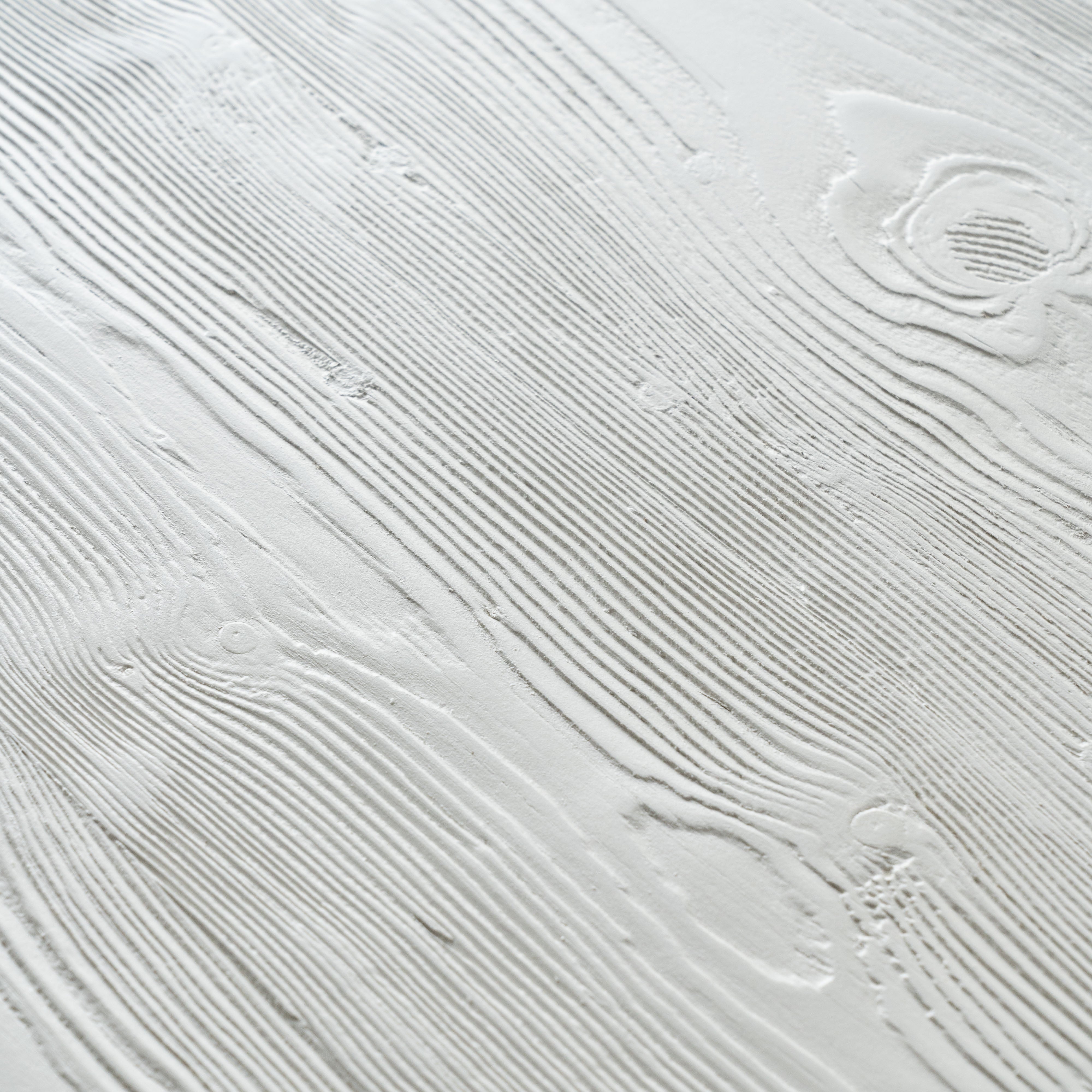 Tokyo Wooden Round Dining Table-White - Dining Tables - WS Living Furniture  Furniture Store in Dubai