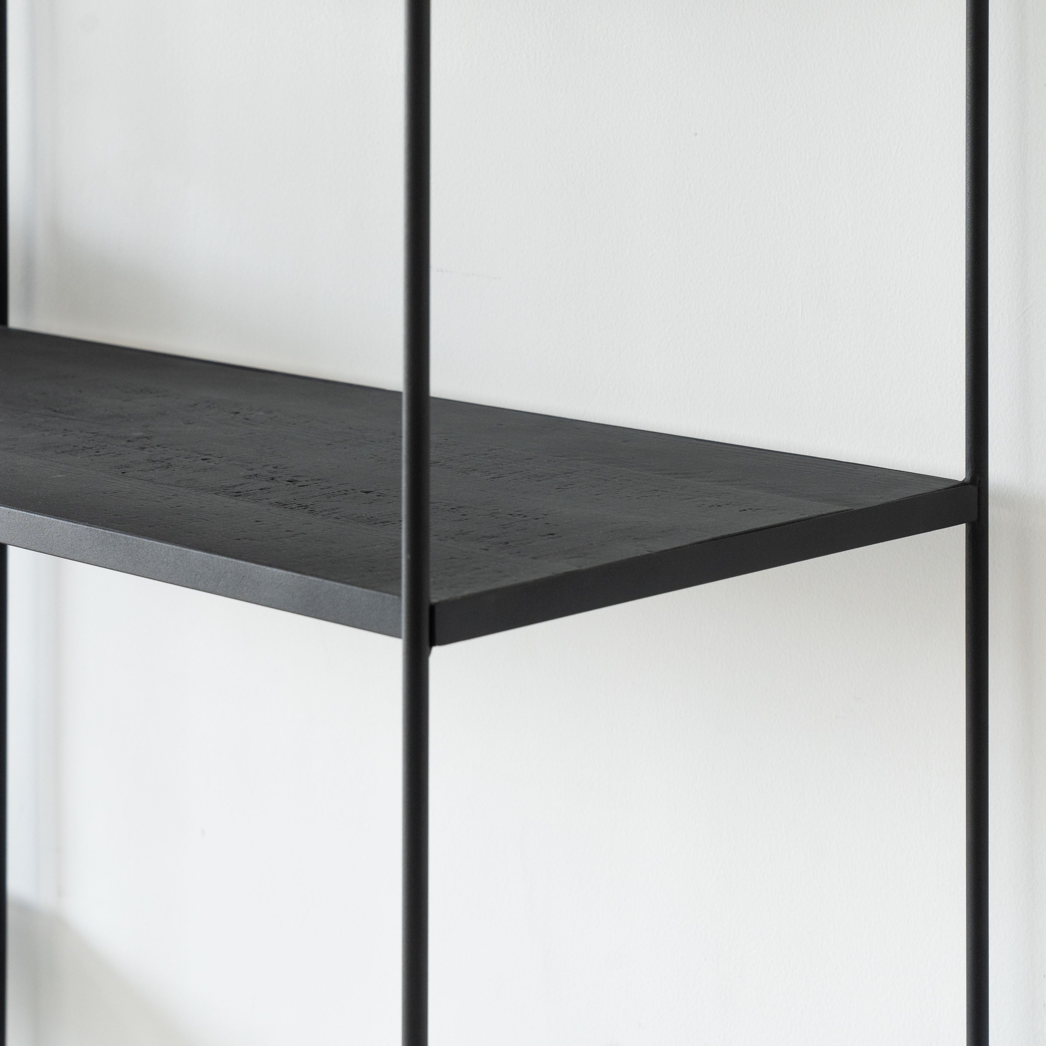 Tokyo Shelf Tall - - WS Living Furniture Furniture Store in Dubai