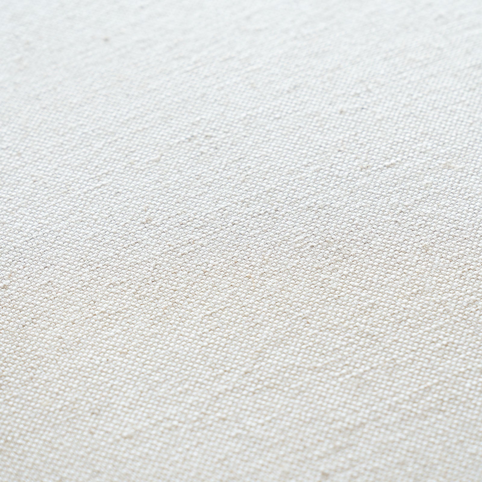 Tanah Dining Chair(LJ1024) - - WS Living Furniture Furniture Store in Dubai