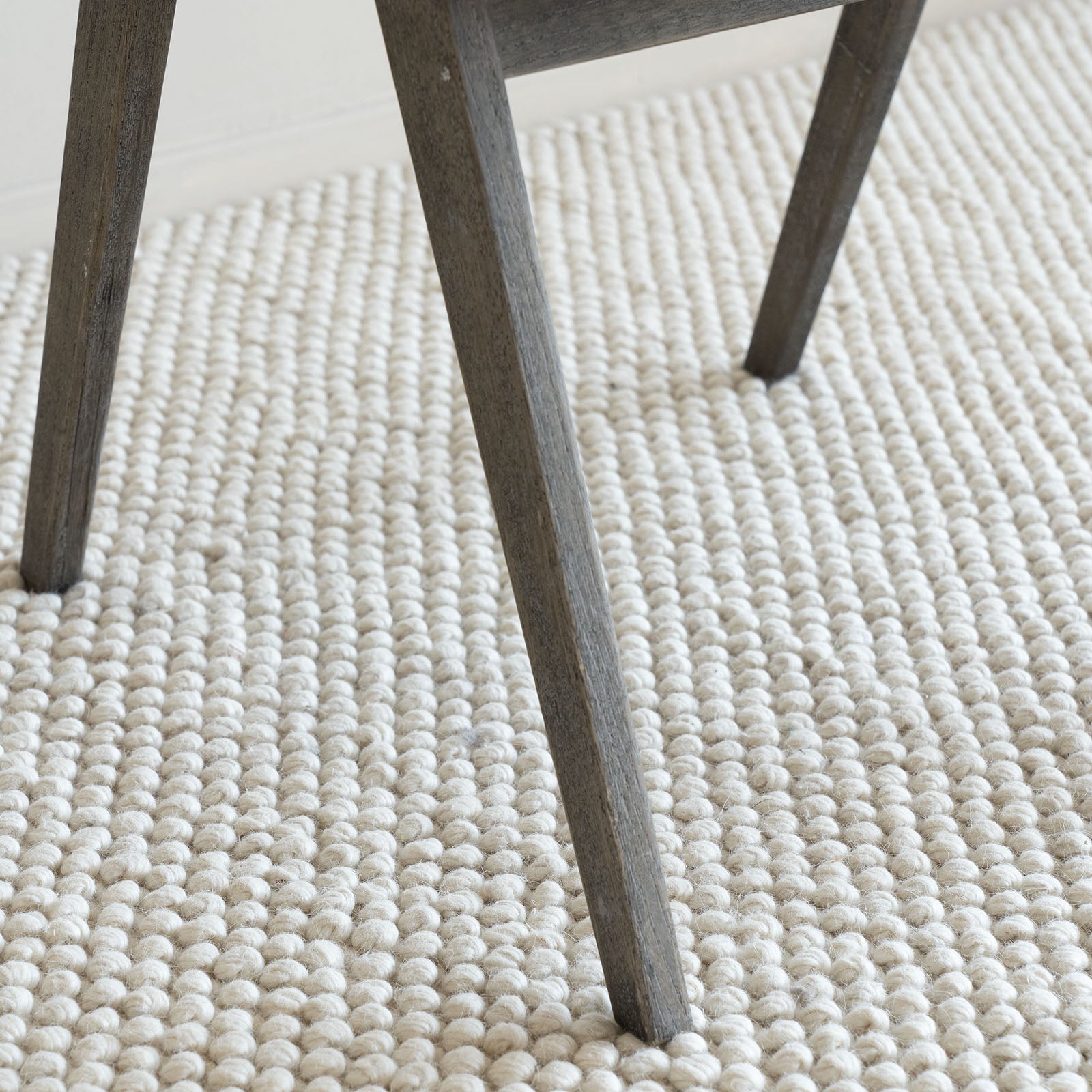 Ashley Dining Chair (LJ1110) - Dining Chairs - WS Living Furniture  Furniture Store in Dubai