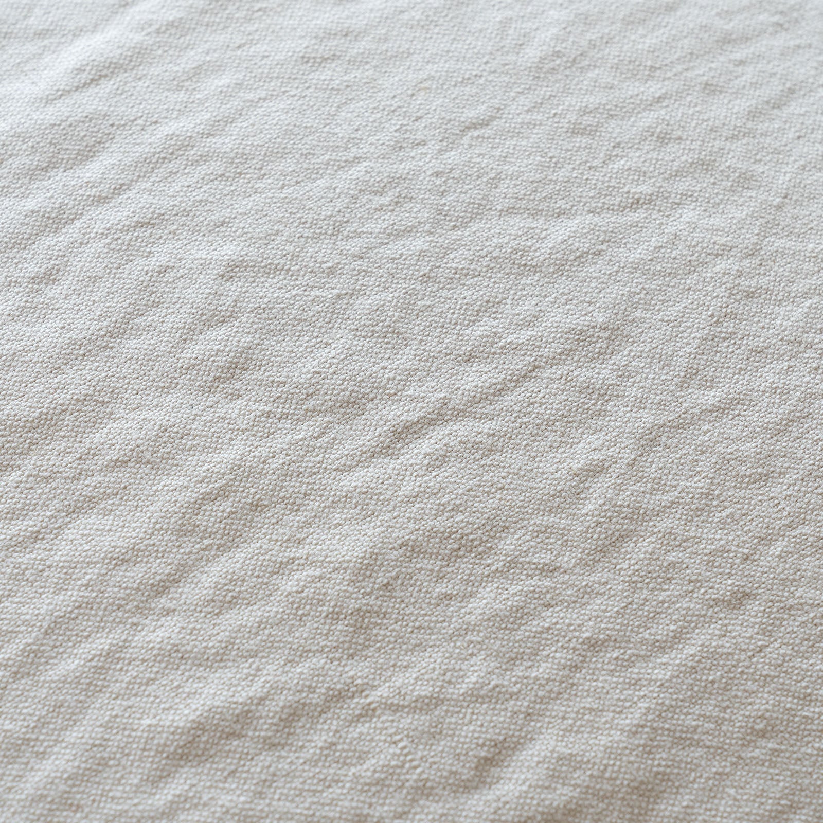 Emily Dining Chair - Beige - Dining Chairs - WS Living Furniture Furniture Store in Dubai