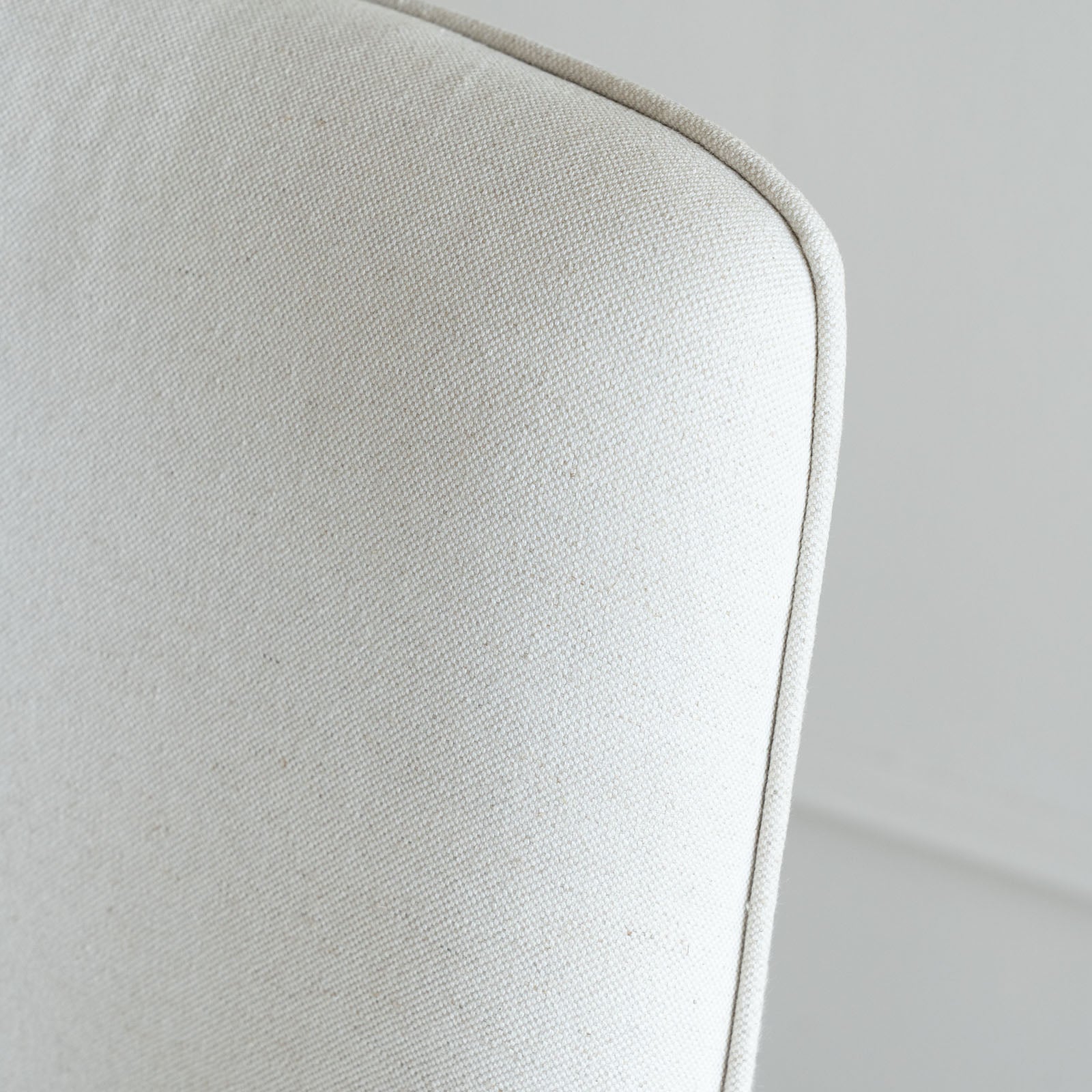 Rita Dining Chair (LJ1040) - - WS Living - UAE Modern Home Furniture Stores in Dubai