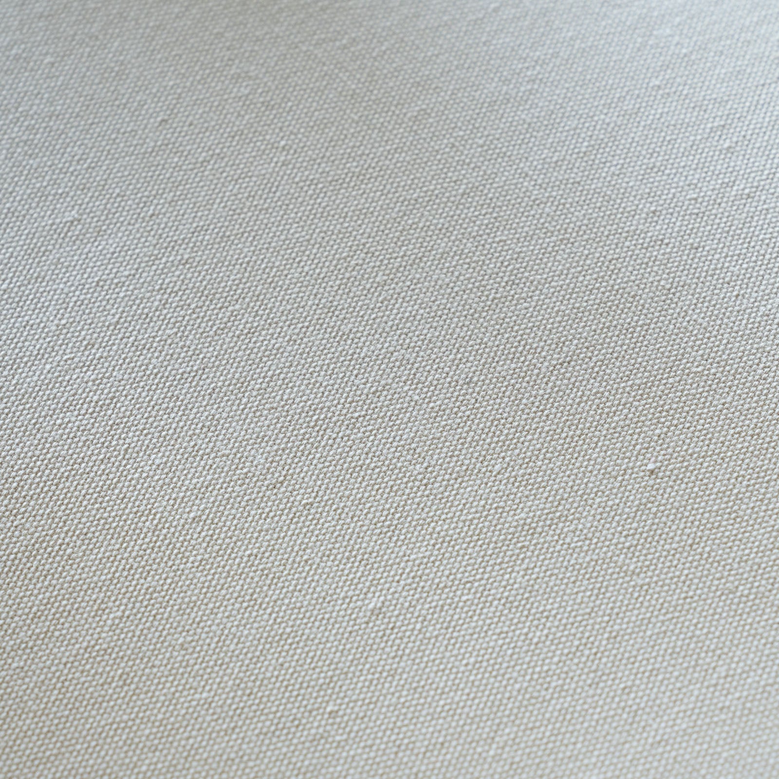 Ashley Dining Chair (LJ1110) - Dining Chairs - WS Living Furniture  Furniture Store in Dubai