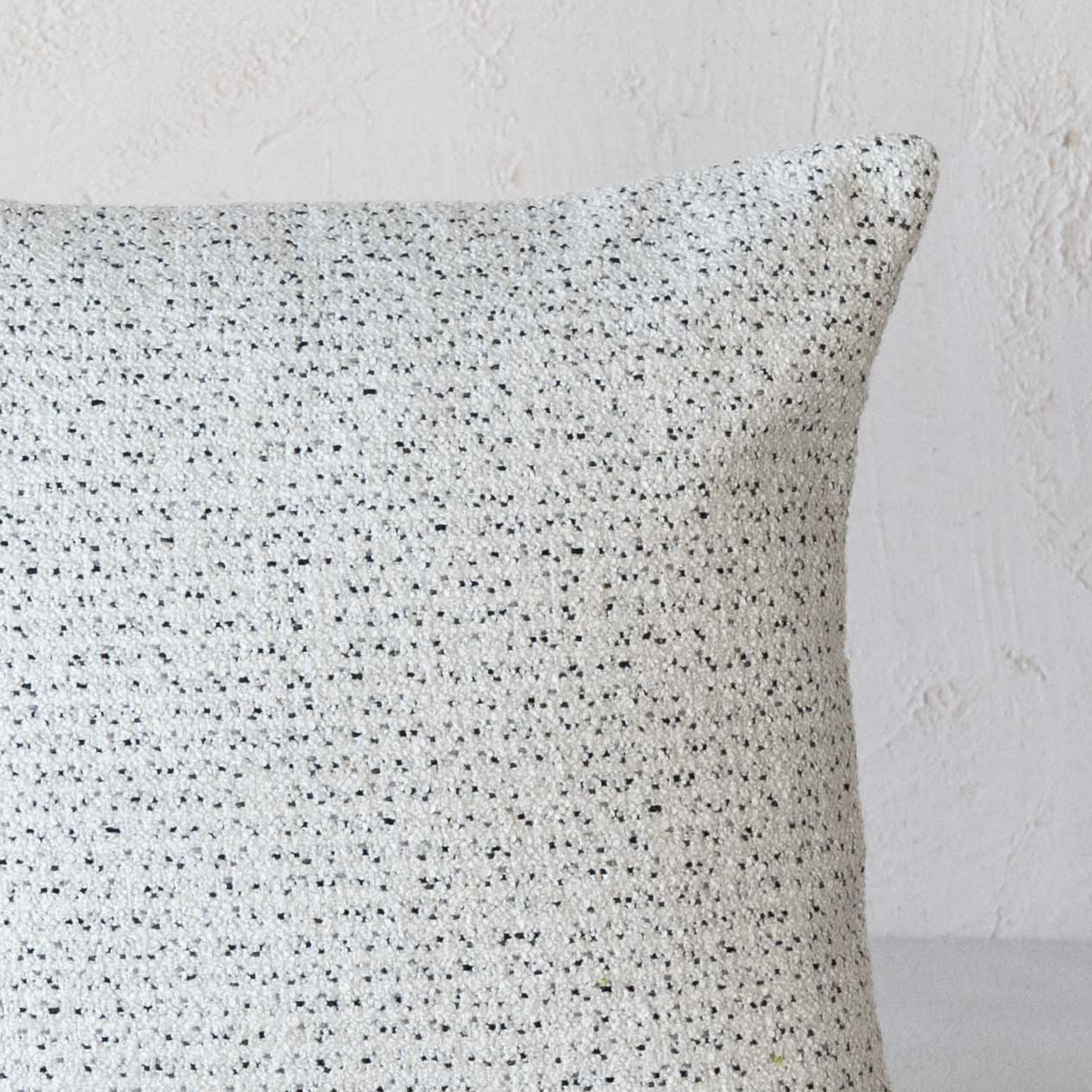 Desert Bloom Linen Cushion Cover - Cushion Covers - WS Living Furniture  Furniture Store in Dubai