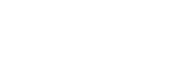 WS Living Furniture