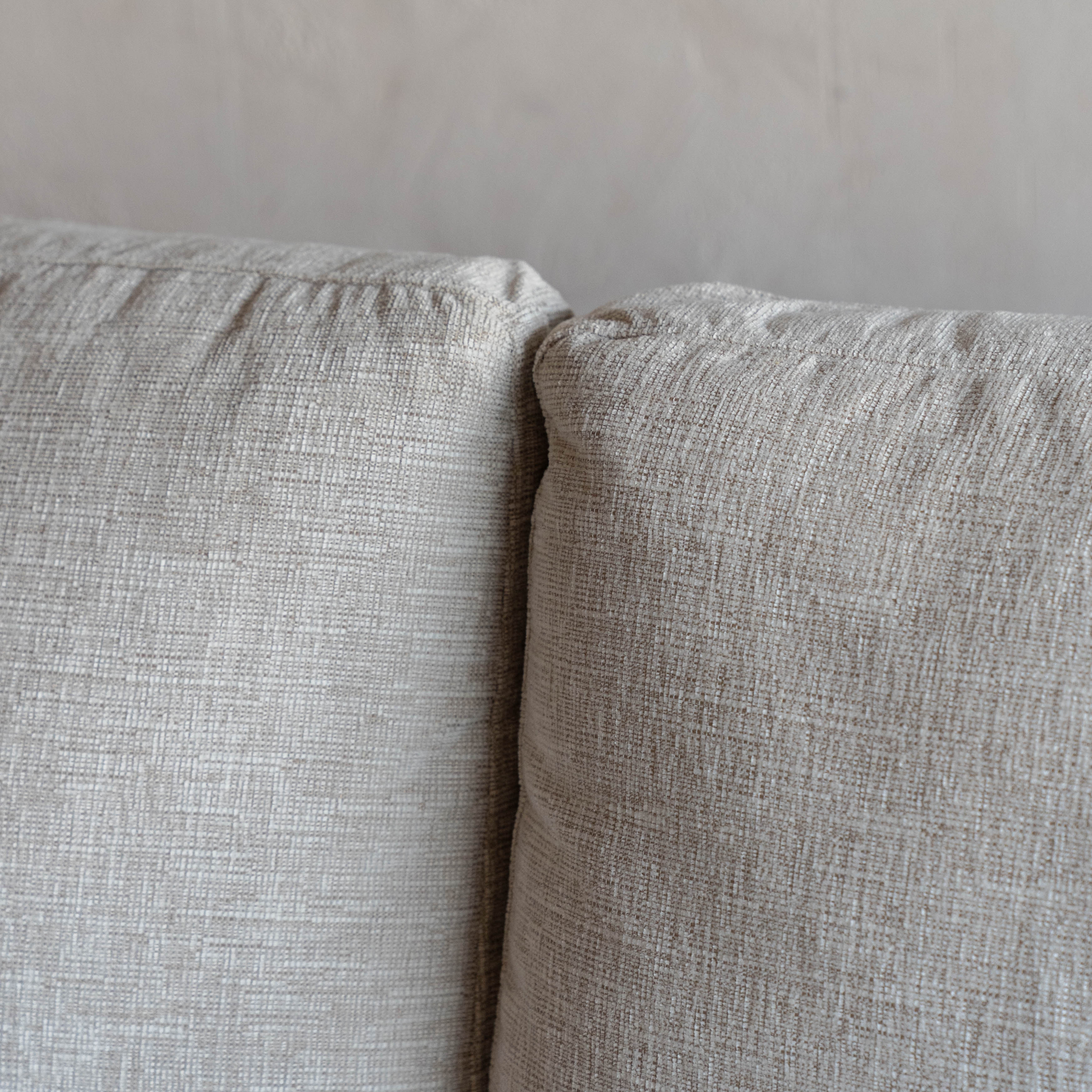 Valencia 3 Seater Sofa