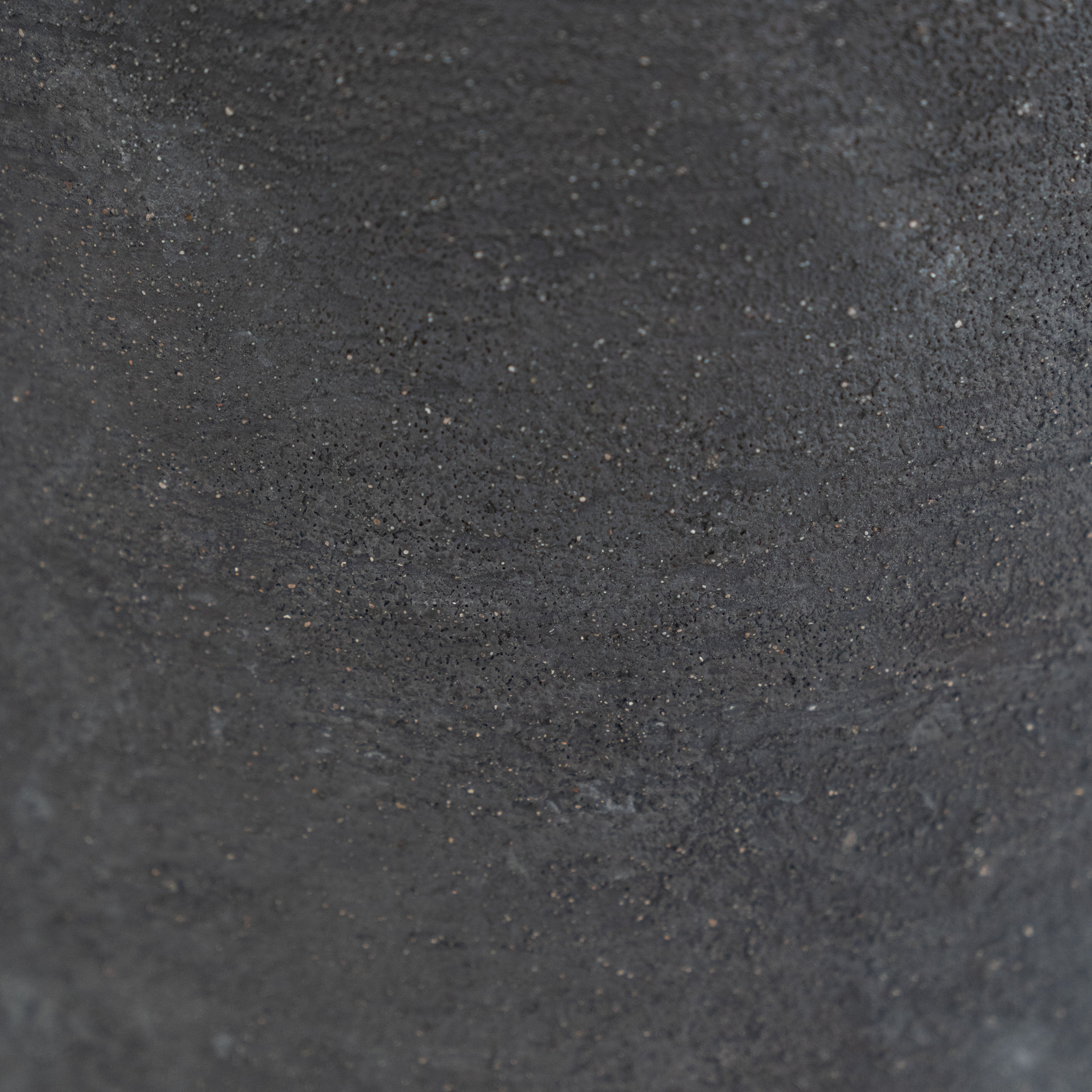 19th Century Spanish Water Collection Vessel-Big - Vase - WS Living Furniture  Furniture Store in Dubai