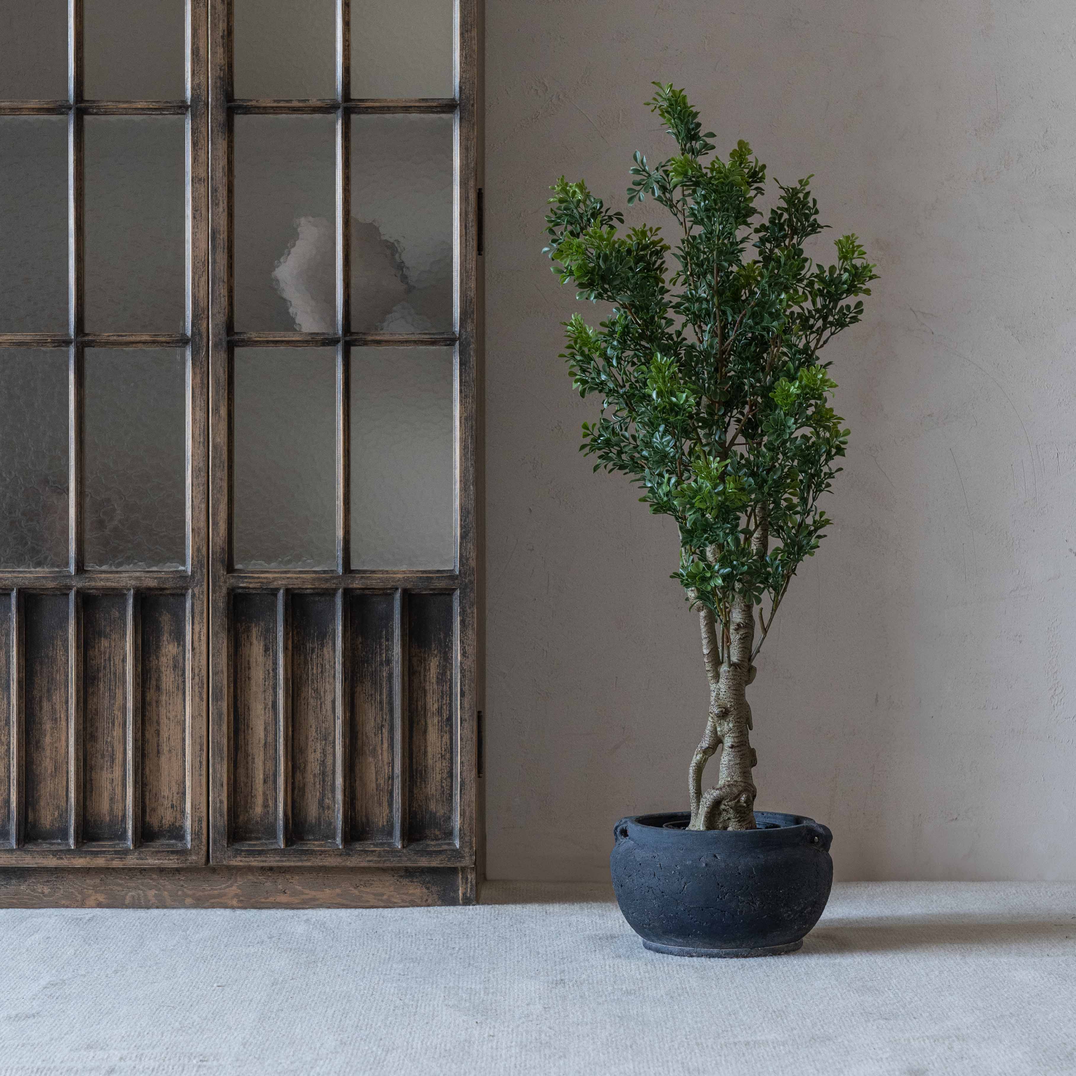 Artifolia Handmade Decorative Artificial Tree - Artificial Tree - WS Living Furniture  Furniture Store in Dubai