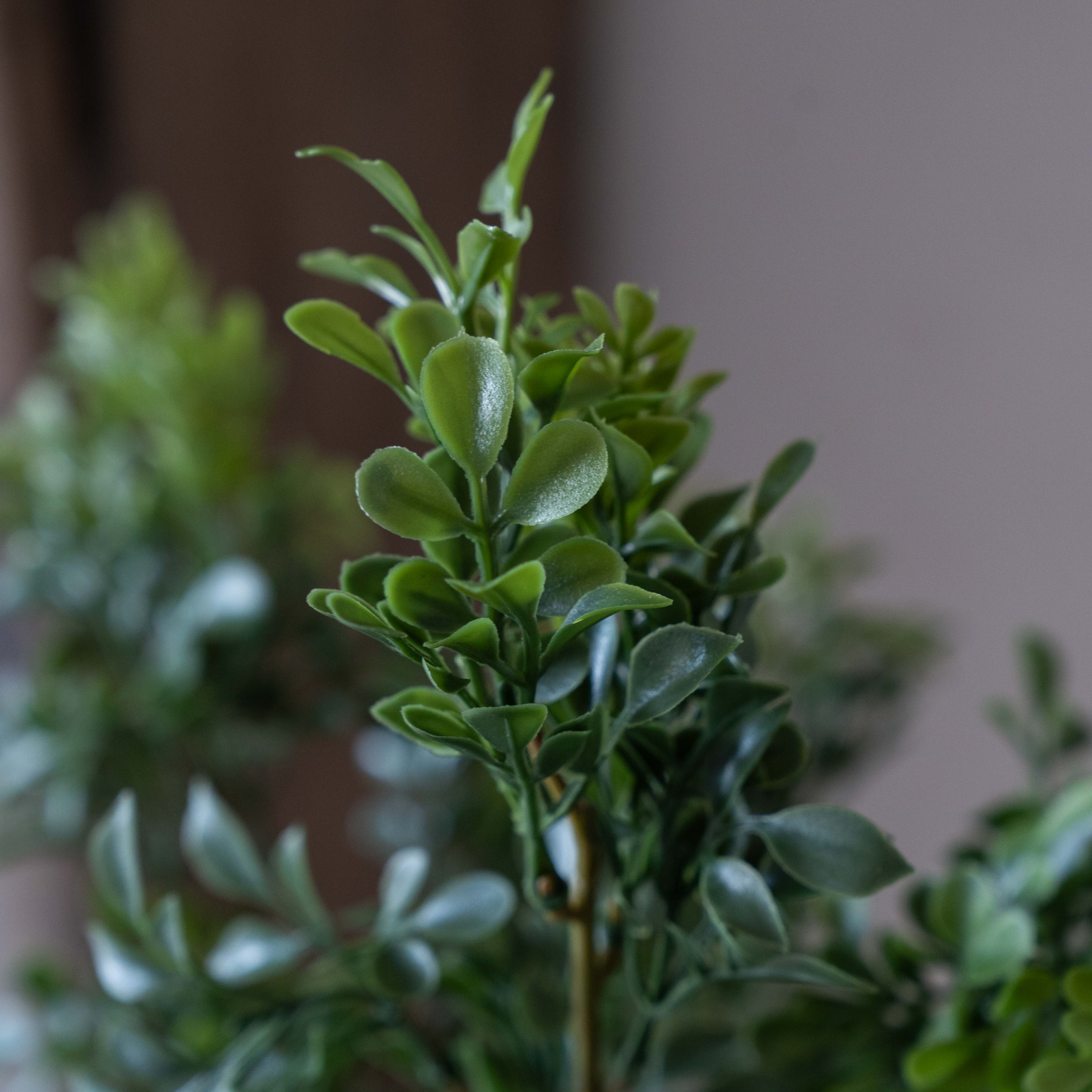 Artifolia Handmade Decorative Artificial Tree - Artificial Tree - WS Living Furniture  Furniture Store in Dubai