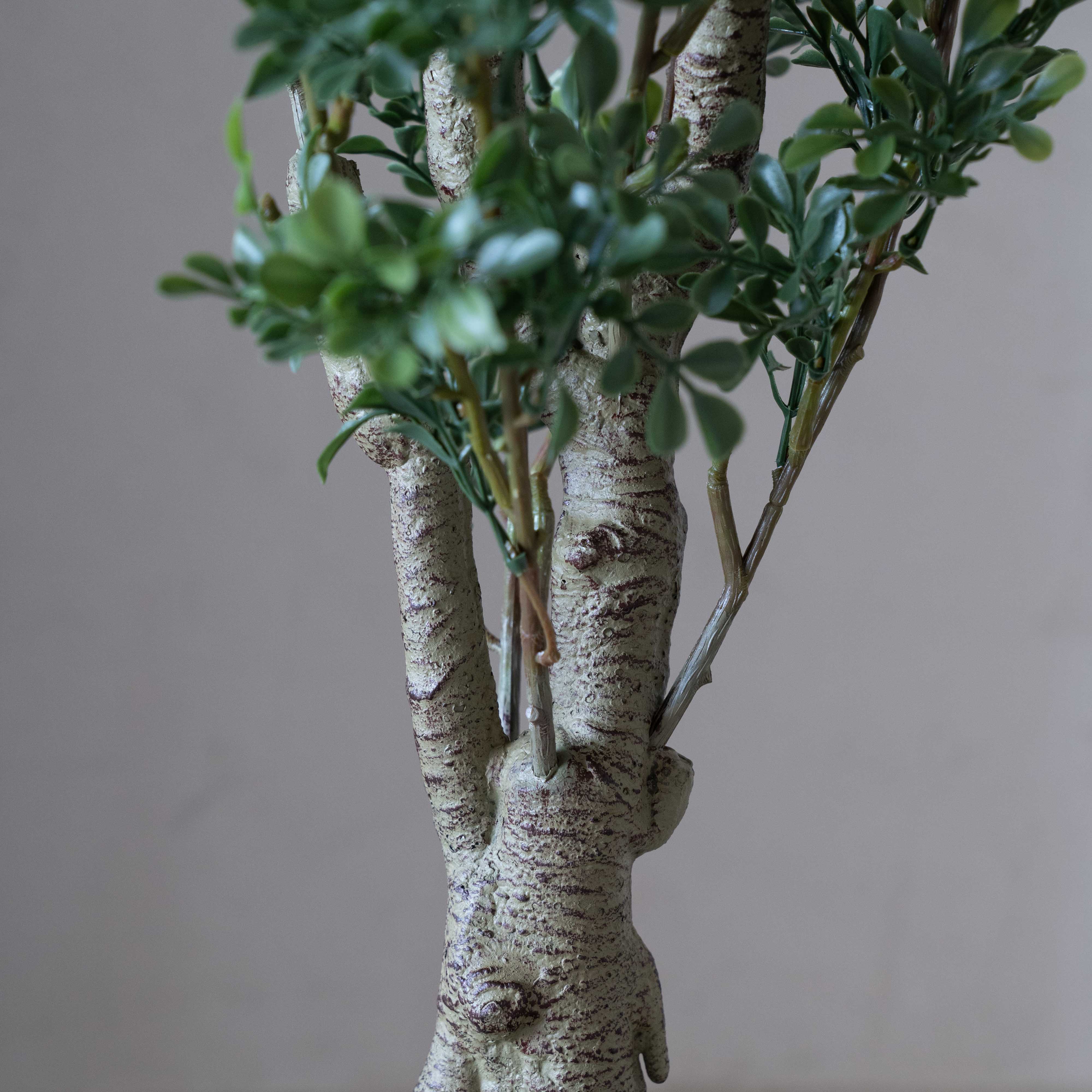 Artifolia Handmade Decorative Artificial Tree - Artificial Tree - WS Living Furniture  Furniture Store in Dubai