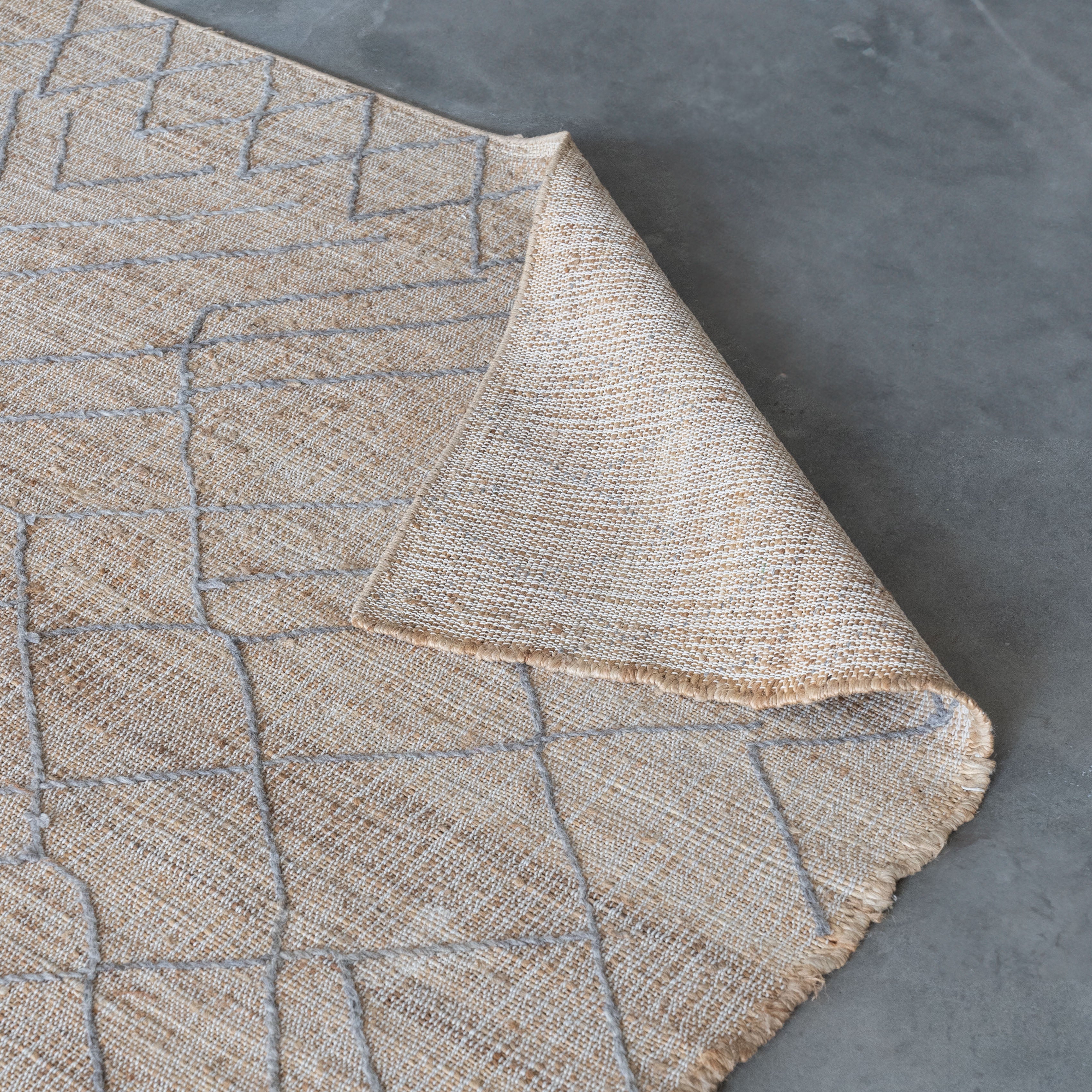 Menan Natural -  - WS Living Furniture  Furniture Store in Dubai