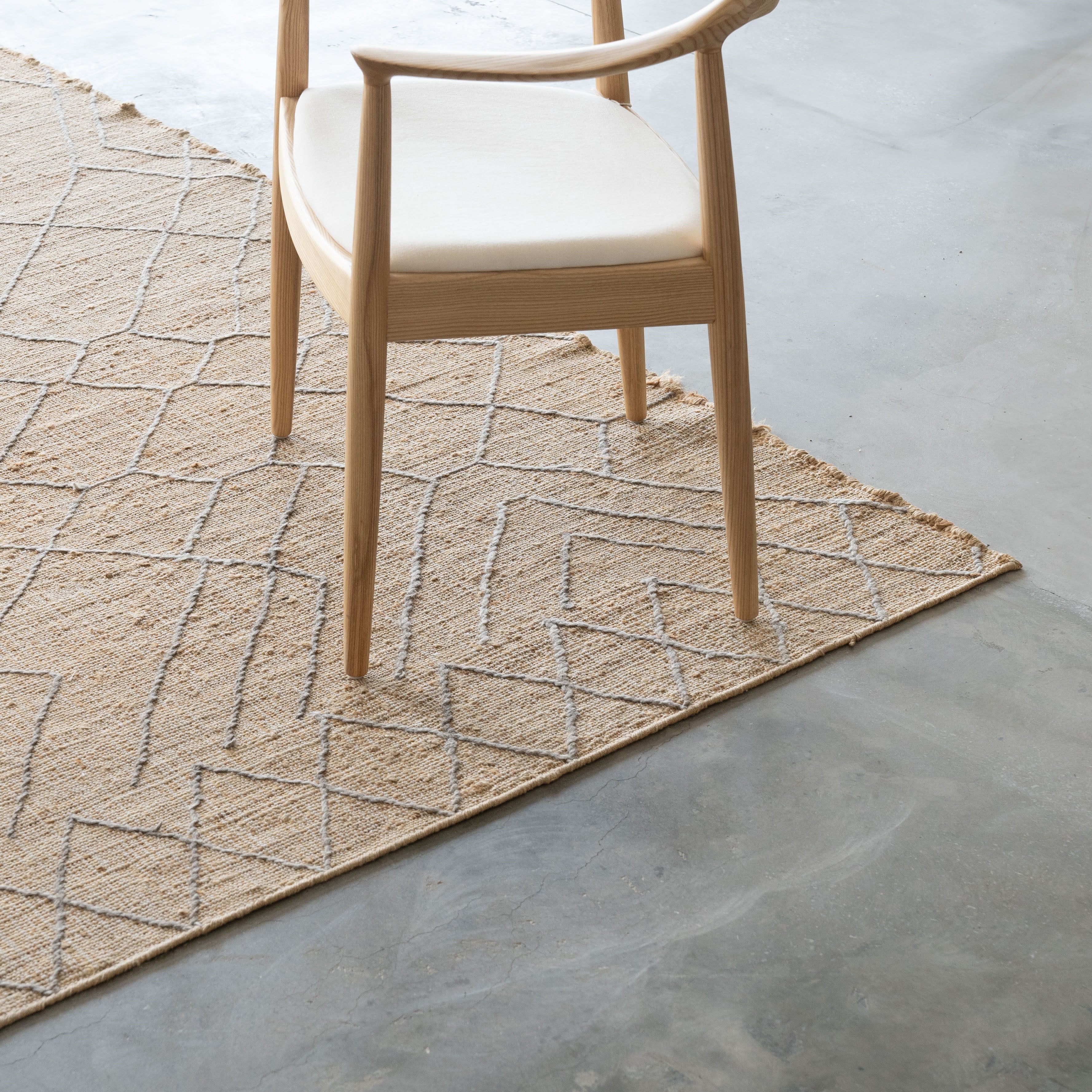 Menan Natural -  - WS Living Furniture  Furniture Store in Dubai