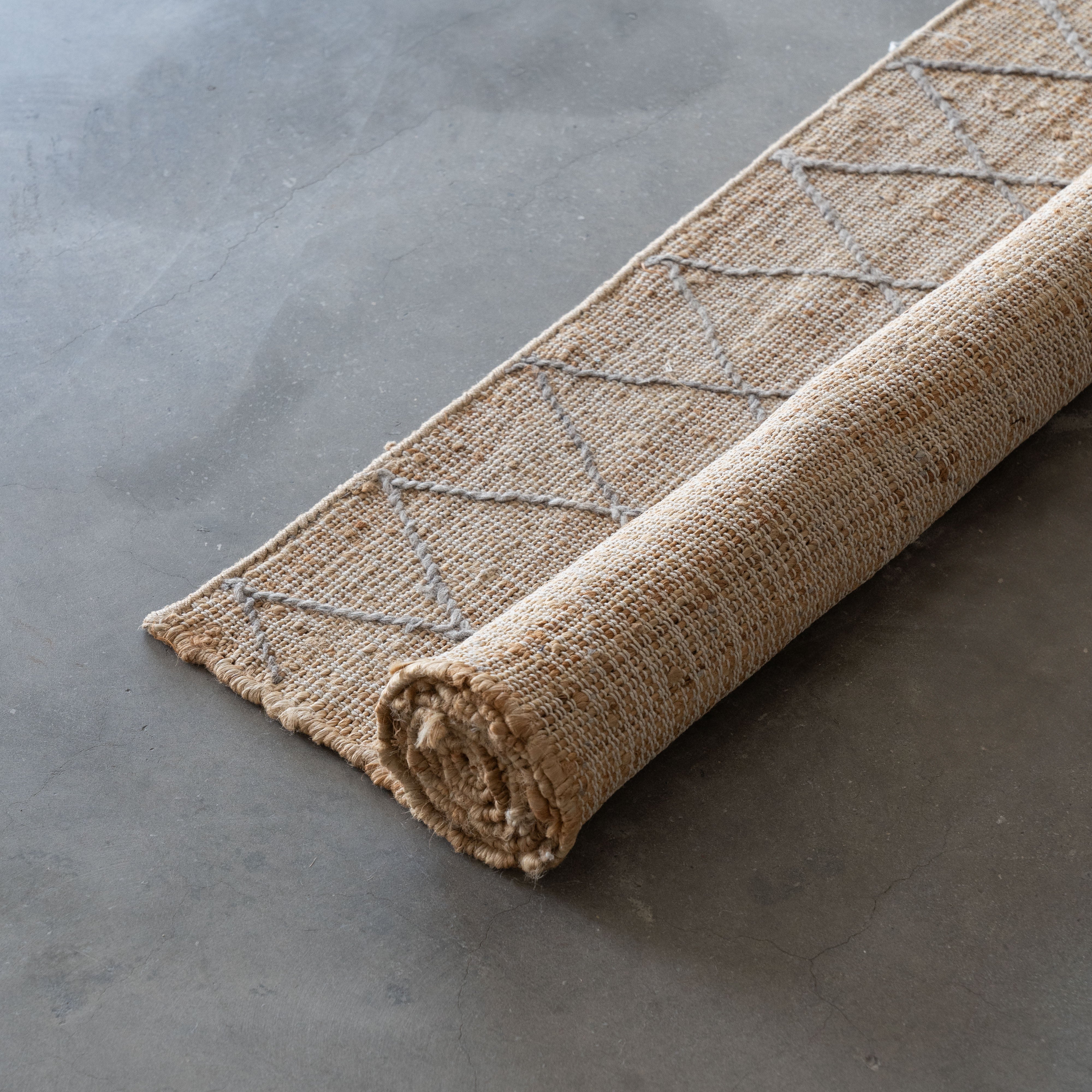Menan Natural -  - WS Living Furniture  Furniture Store in Dubai