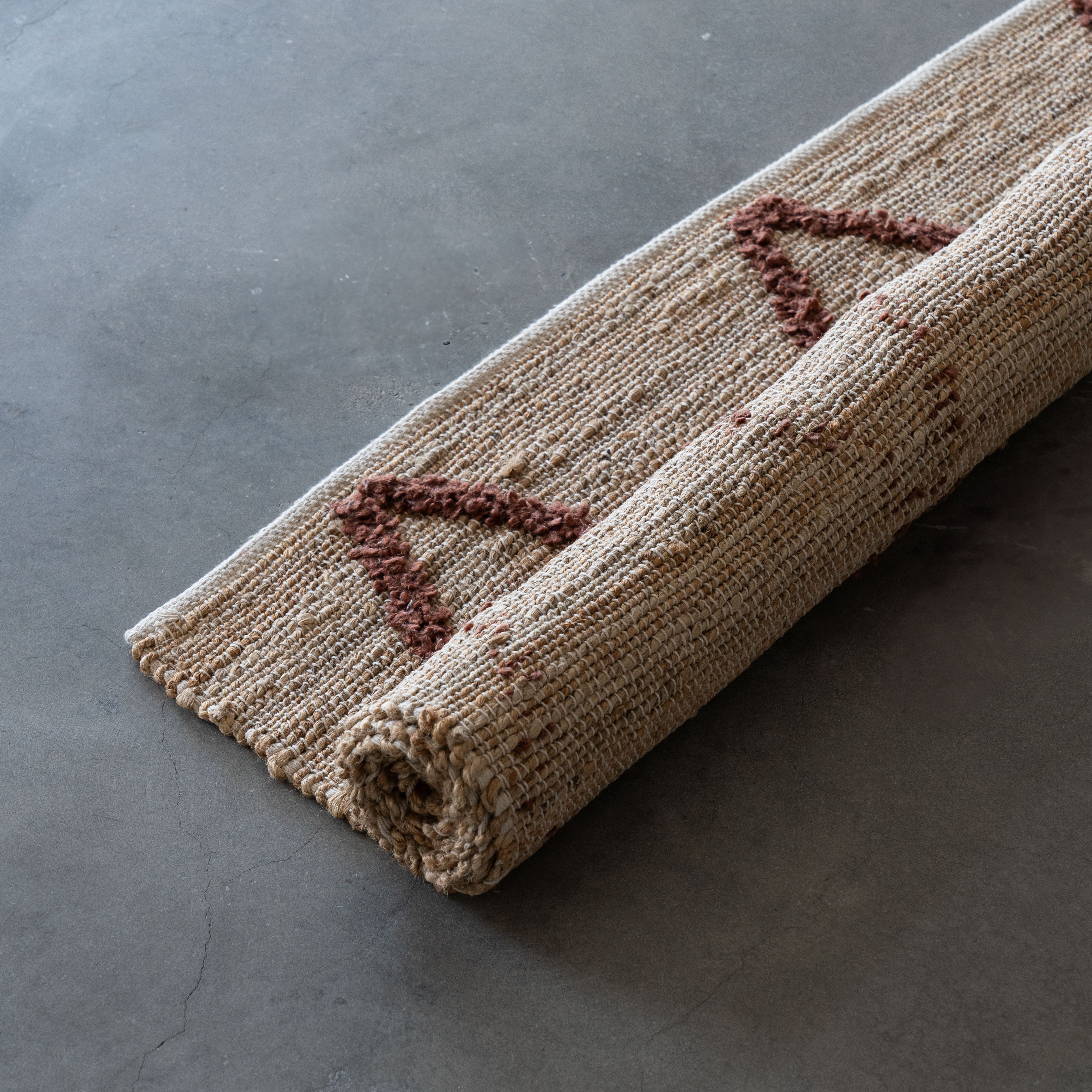 Lorcan Rug - - WS Living Furniture Furniture Store in Dubai