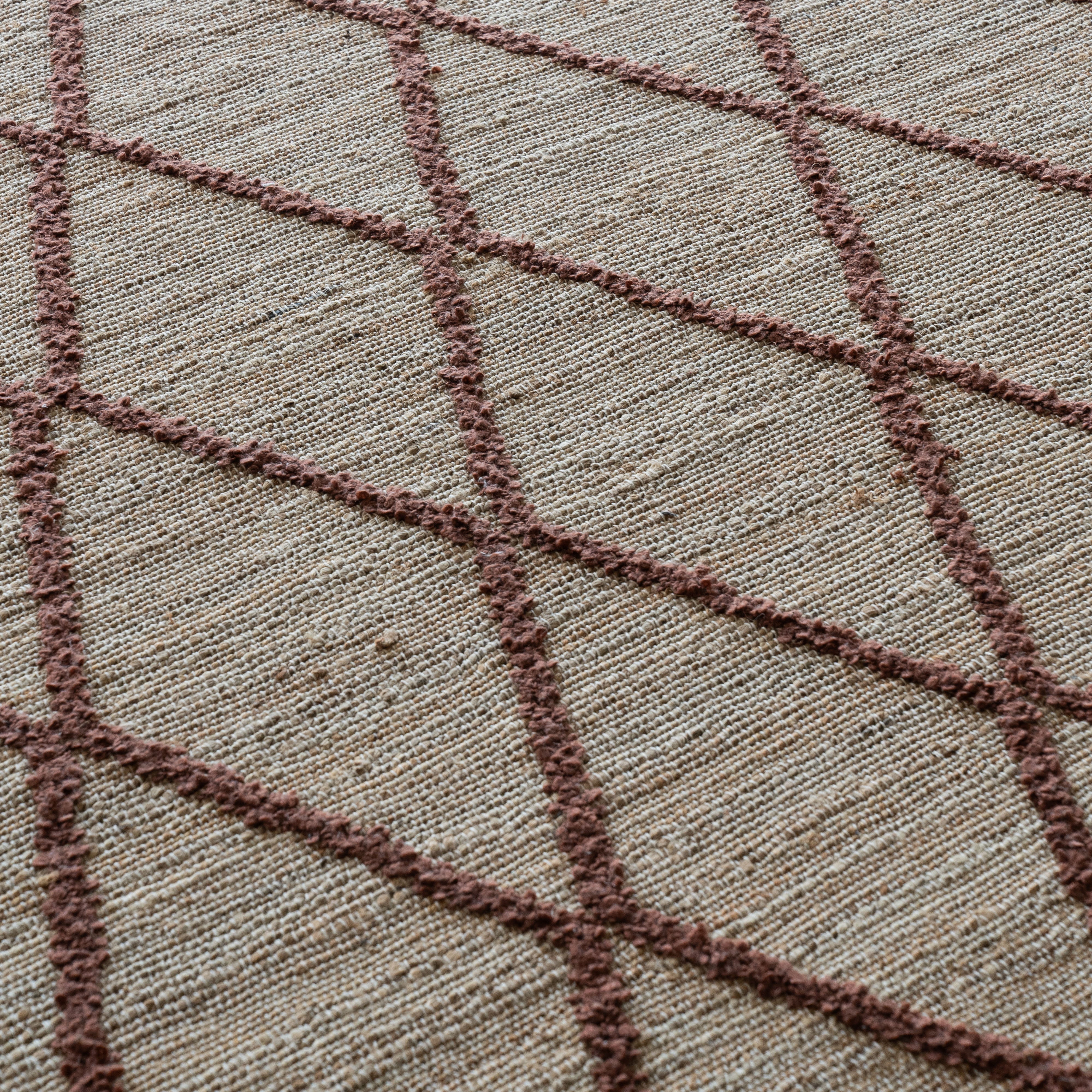 Lorcan Rug - - WS Living Furniture Furniture Store in Dubai