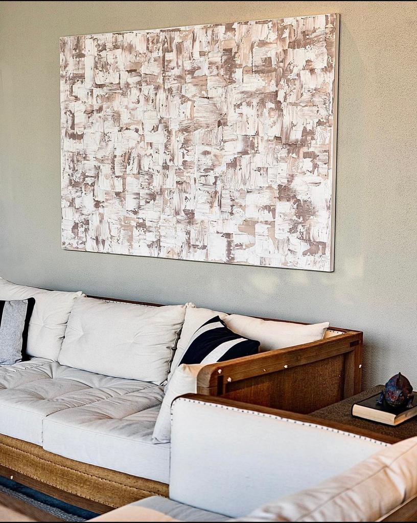 Deconstructed Sofa - - WS Living Furniture Furniture Store in Dubai