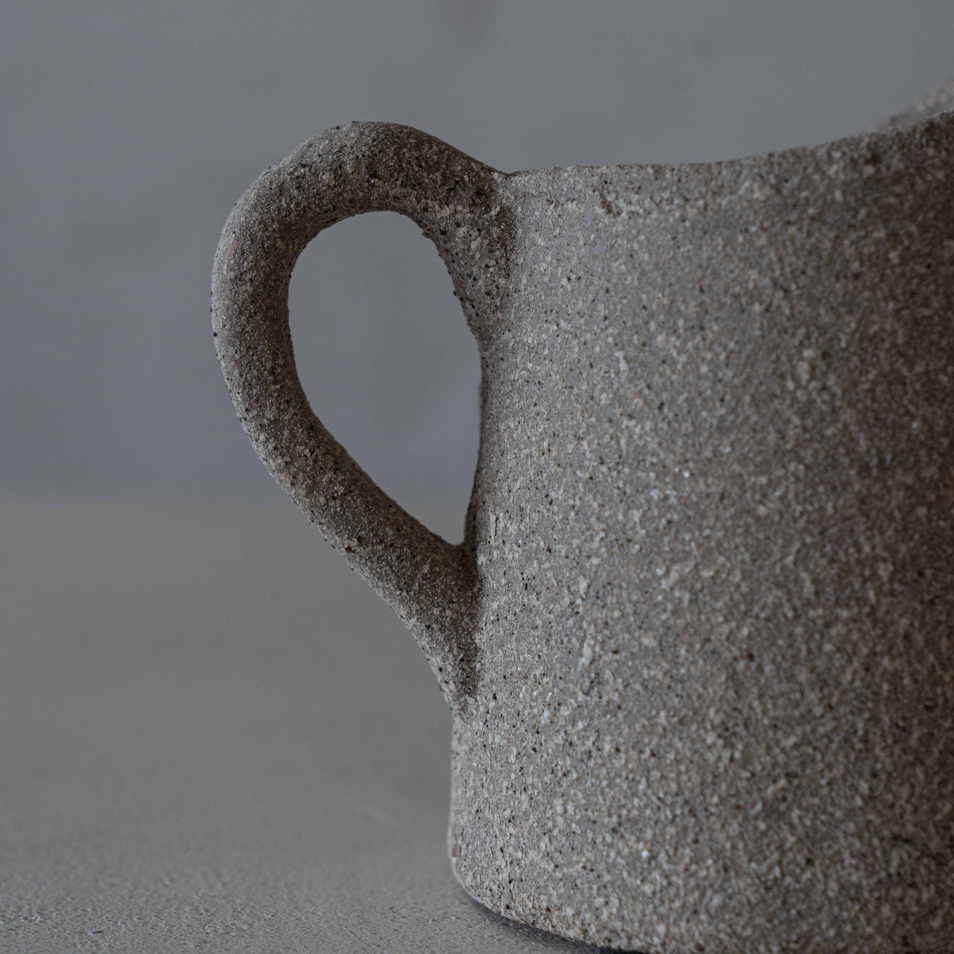 Whimsy Decorative Terracotta Vase | Flower Pot - Vase - WS Living Furniture  Furniture Store in Dubai