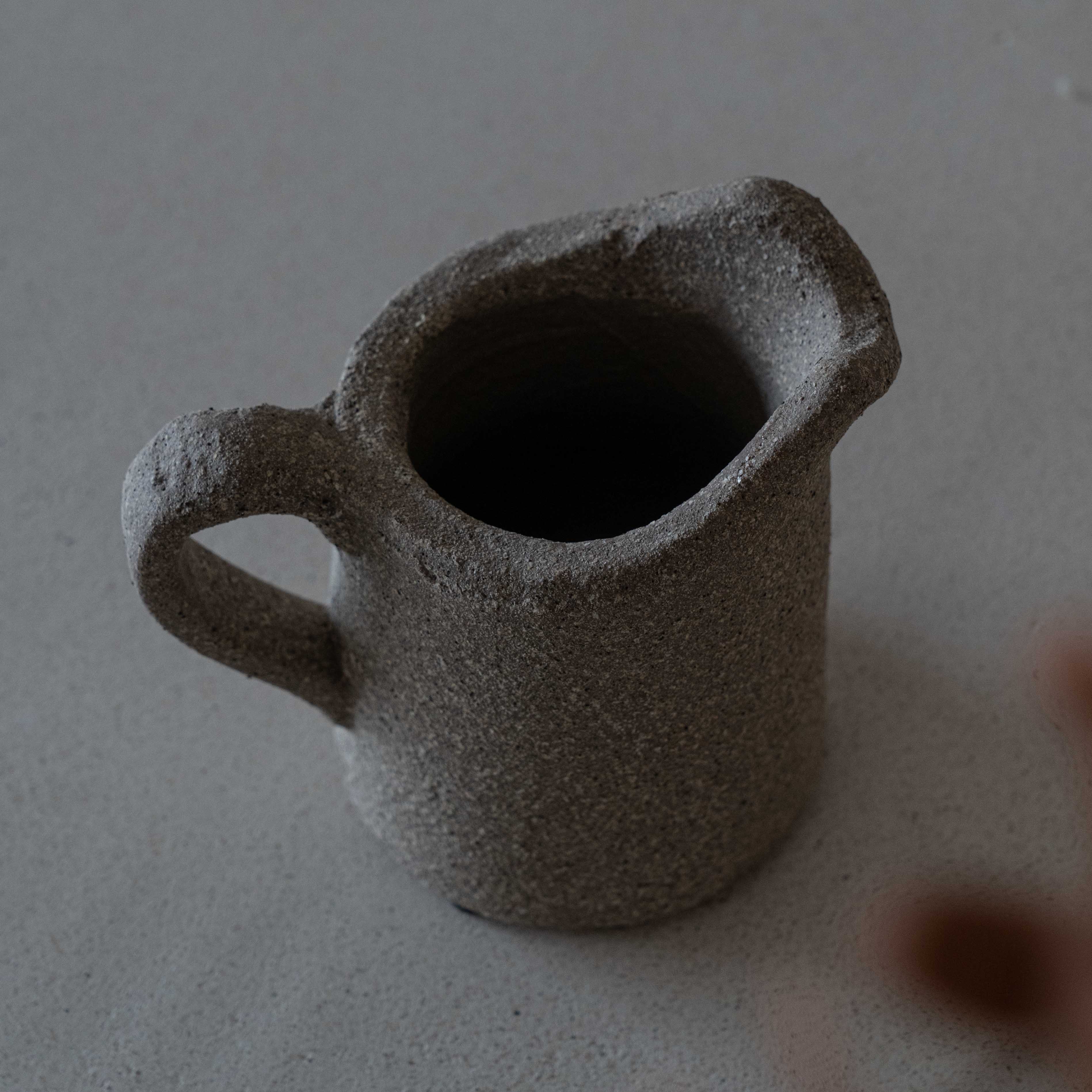 Whimsy Decorative Terracotta Vase | Flower Pot - Vase - WS Living Furniture  Furniture Store in Dubai