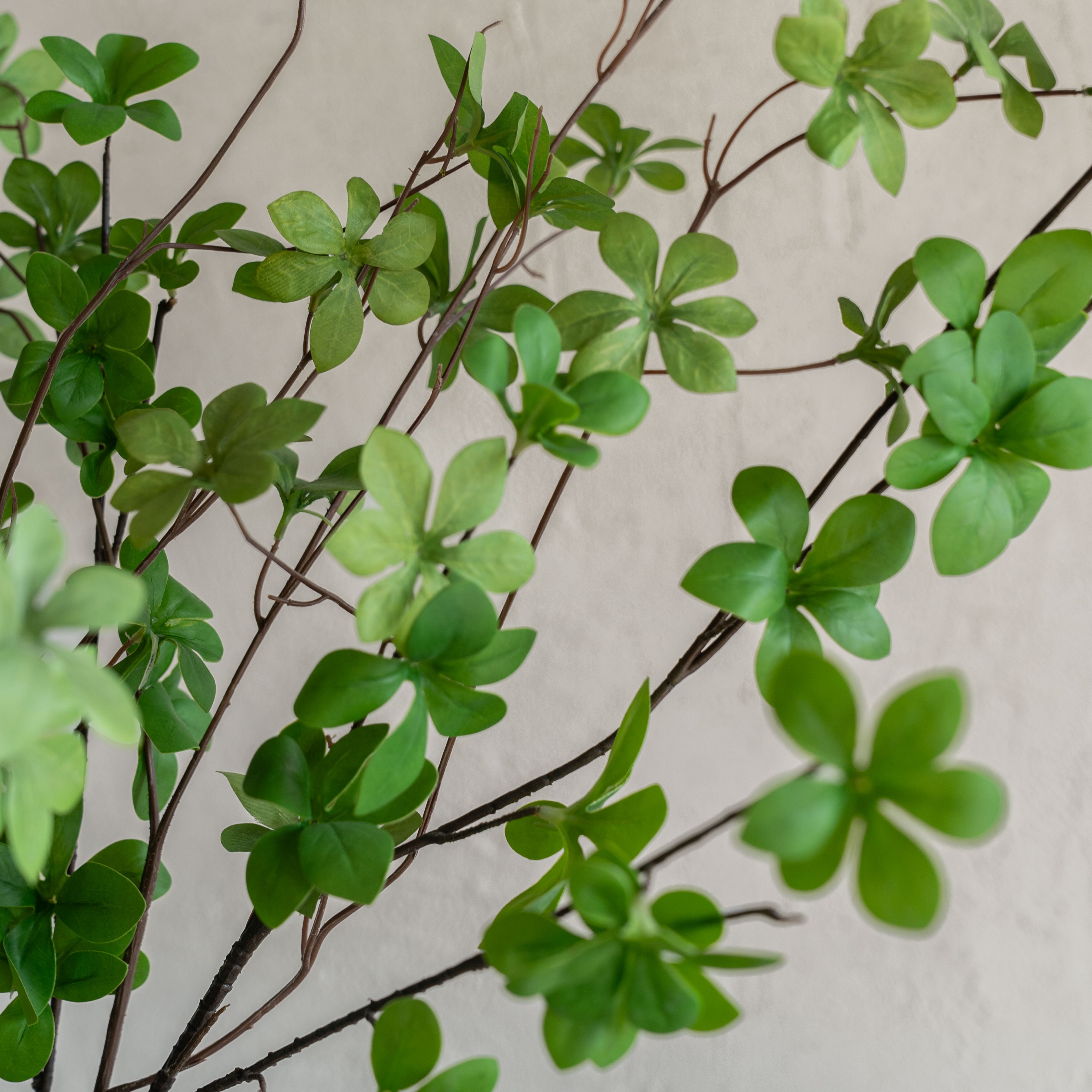 Willow Artificial Flower - Artificial Flowers - WS Living Furniture Furniture Store in Dubai