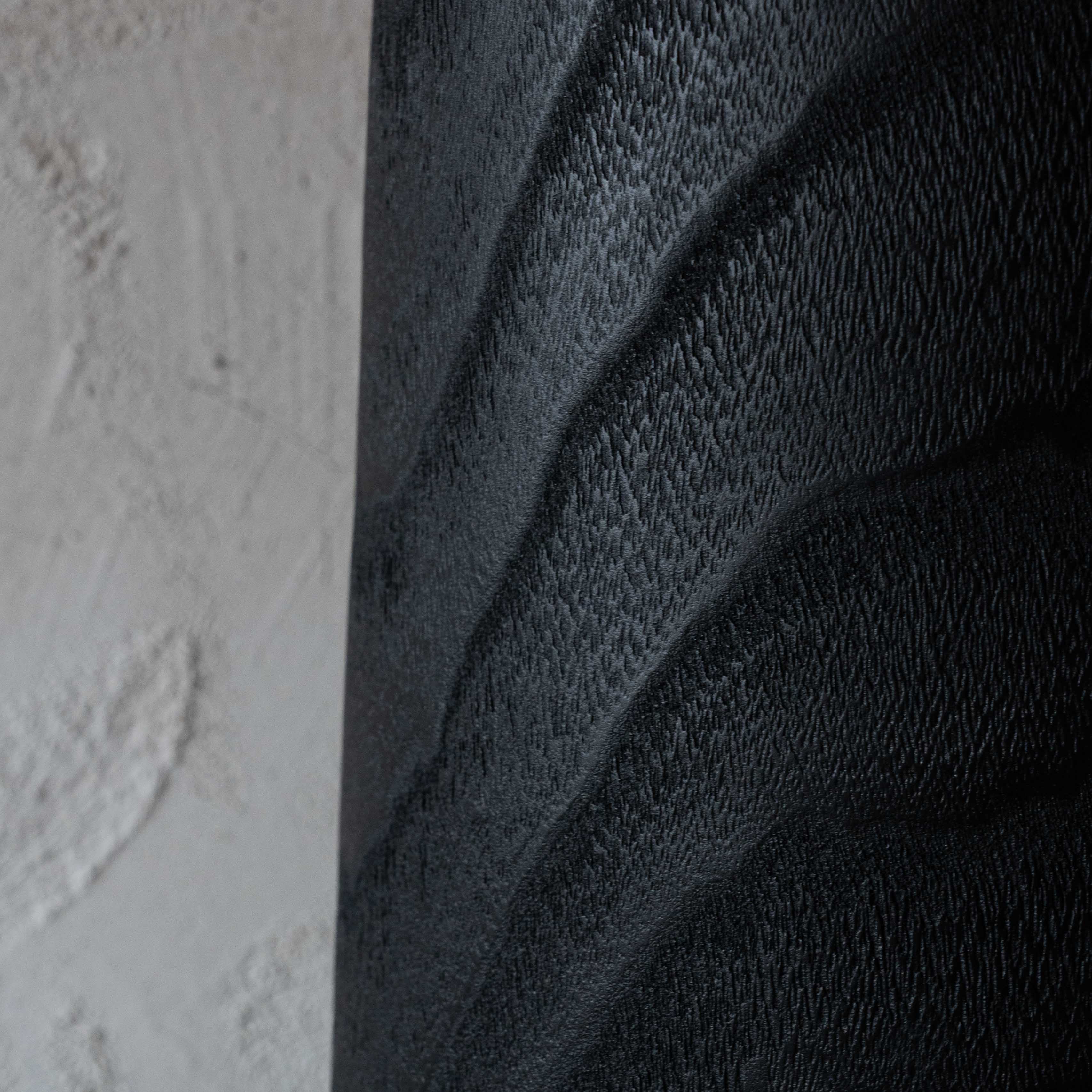 Astra Decorative Solid Wood Tree Vase | Flower Pot - Vase - WS Living Furniture  Furniture Store in Dubai