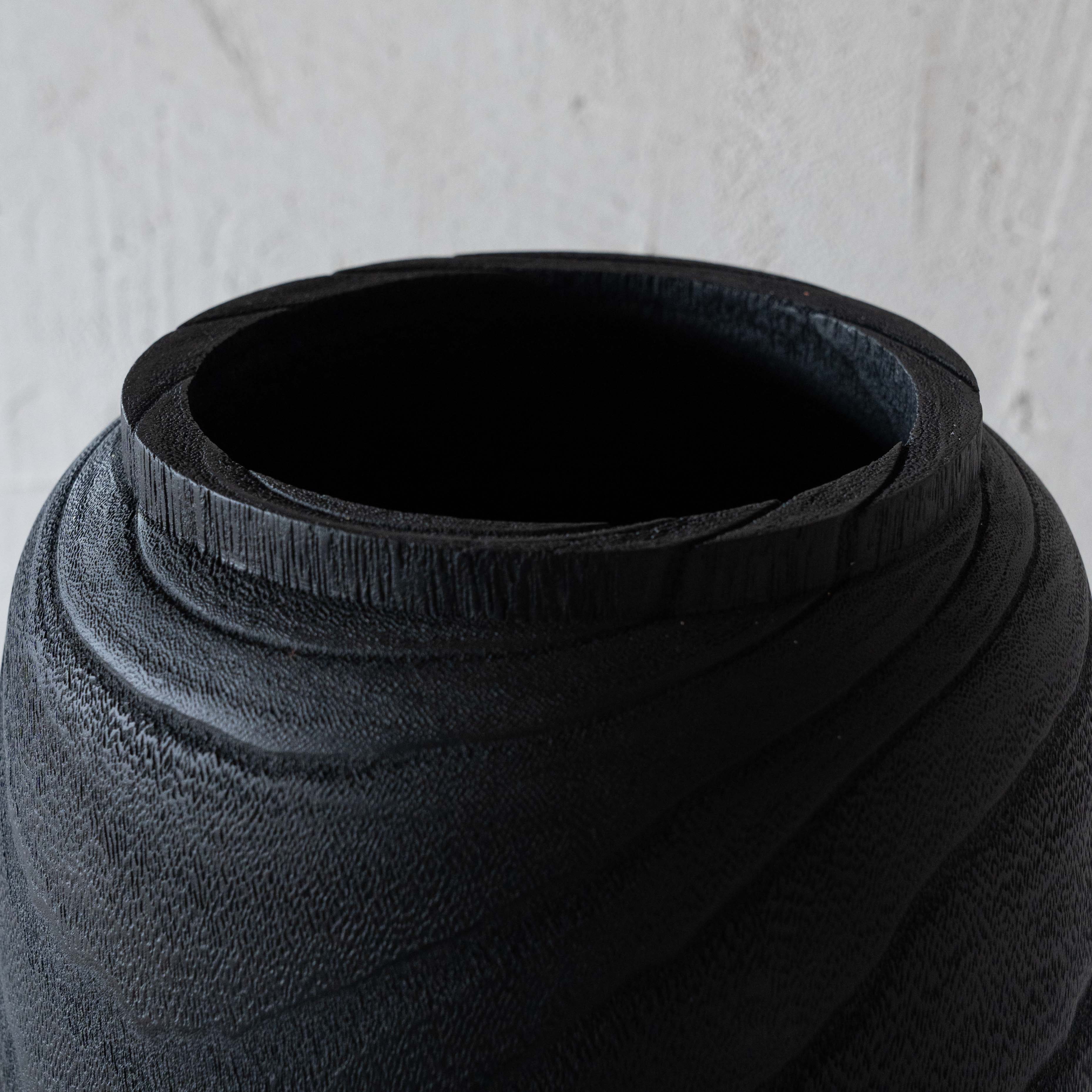 Astra Decorative Solid Wood Tree Vase | Flower Pot - Vase - WS Living Furniture  Furniture Store in Dubai