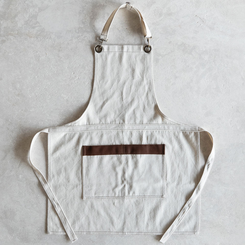 Apron - - WS Living Furniture Furniture Store in Dubai