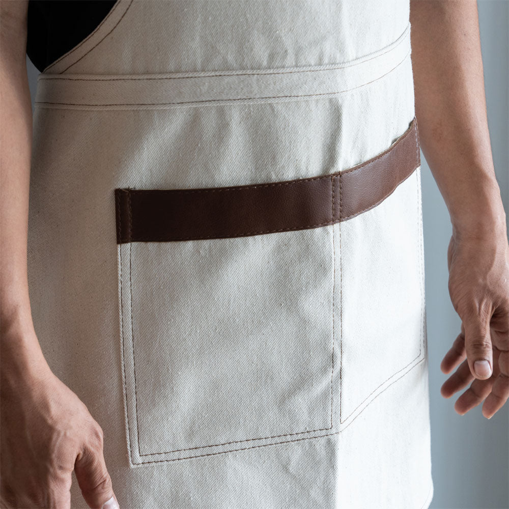 Apron - - WS Living Furniture Furniture Store in Dubai