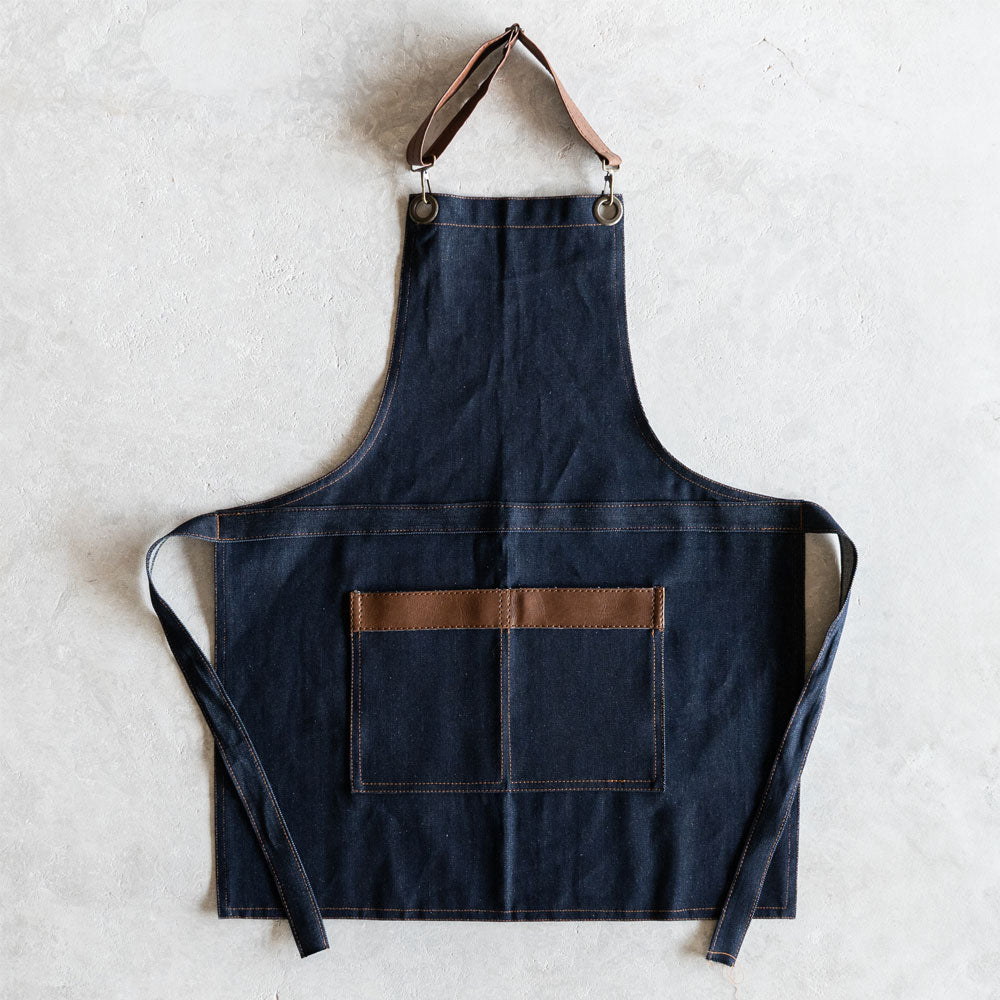 Apron - - WS Living Furniture Furniture Store in Dubai