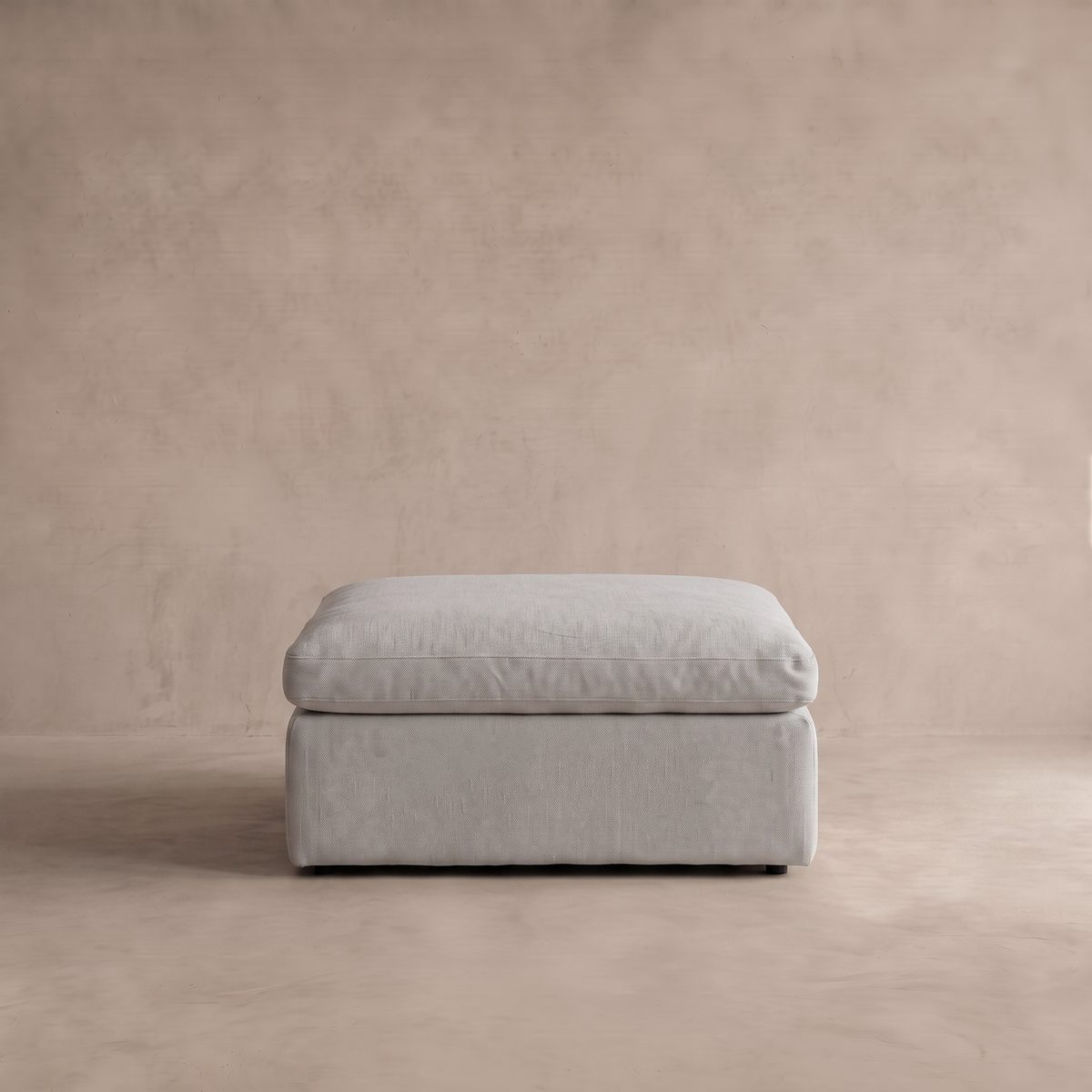 Cloud Sofa Modular - Beige