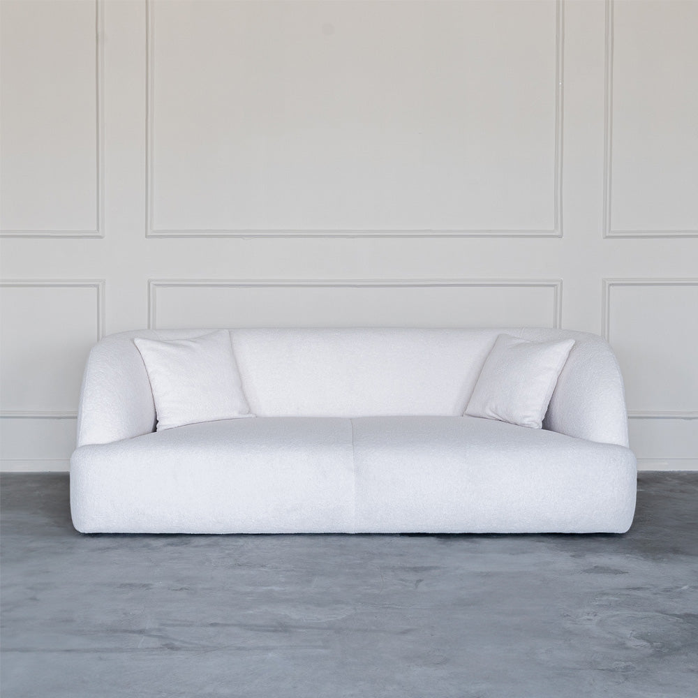Contour Sofa - Sofa - WS Living Furniture Furniture Store in Dubai