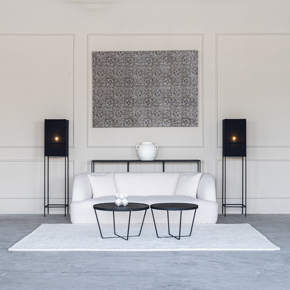 Contour Sofa - Sofa - WS Living Furniture Furniture Store in Dubai