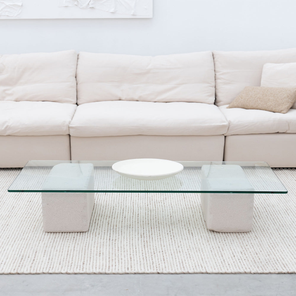 Elena Coffee Table