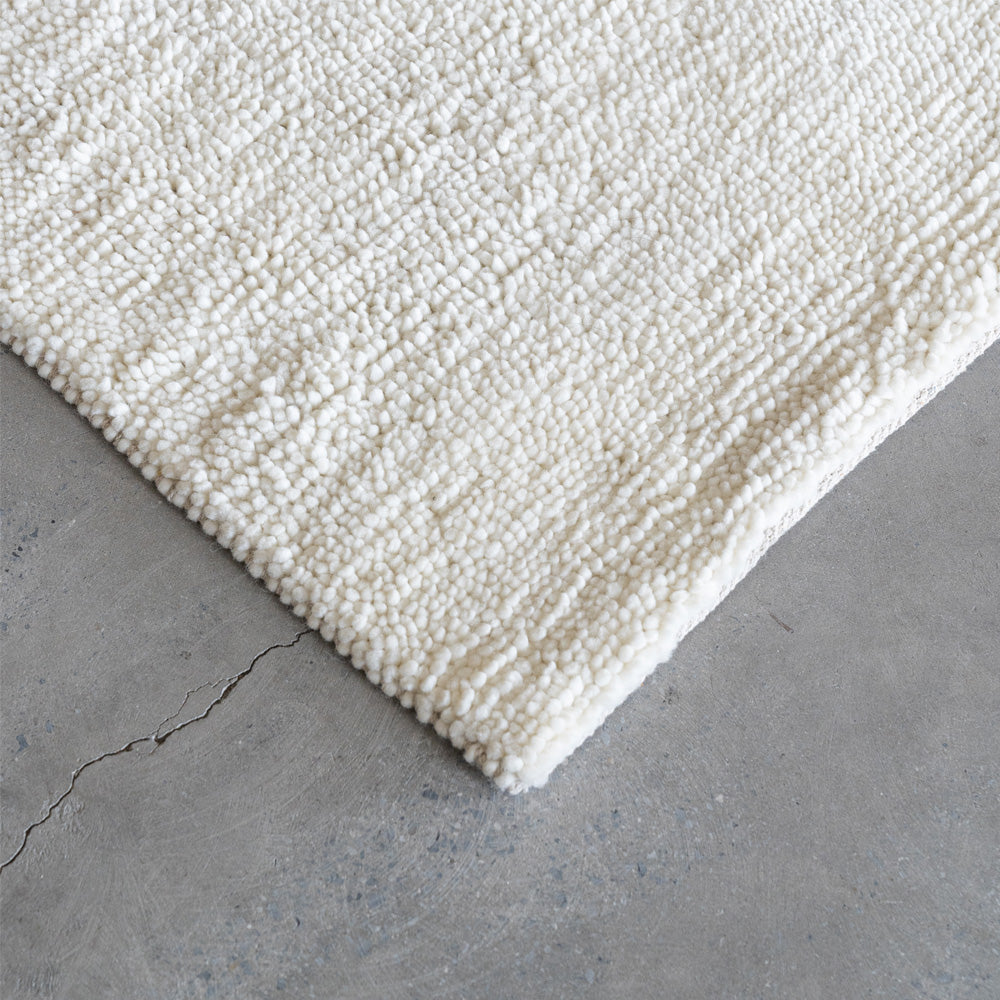 Frontier Rug - - WS Living Furniture Furniture Store in Dubai