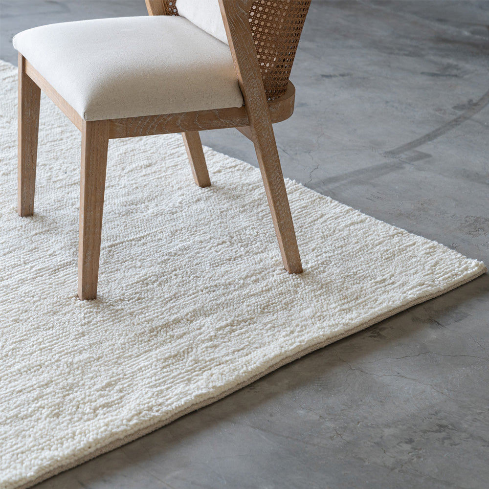 Frontier Rug - - WS Living Furniture Furniture Store in Dubai