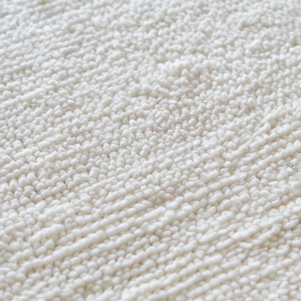 Frontier Rug - - WS Living Furniture Furniture Store in Dubai