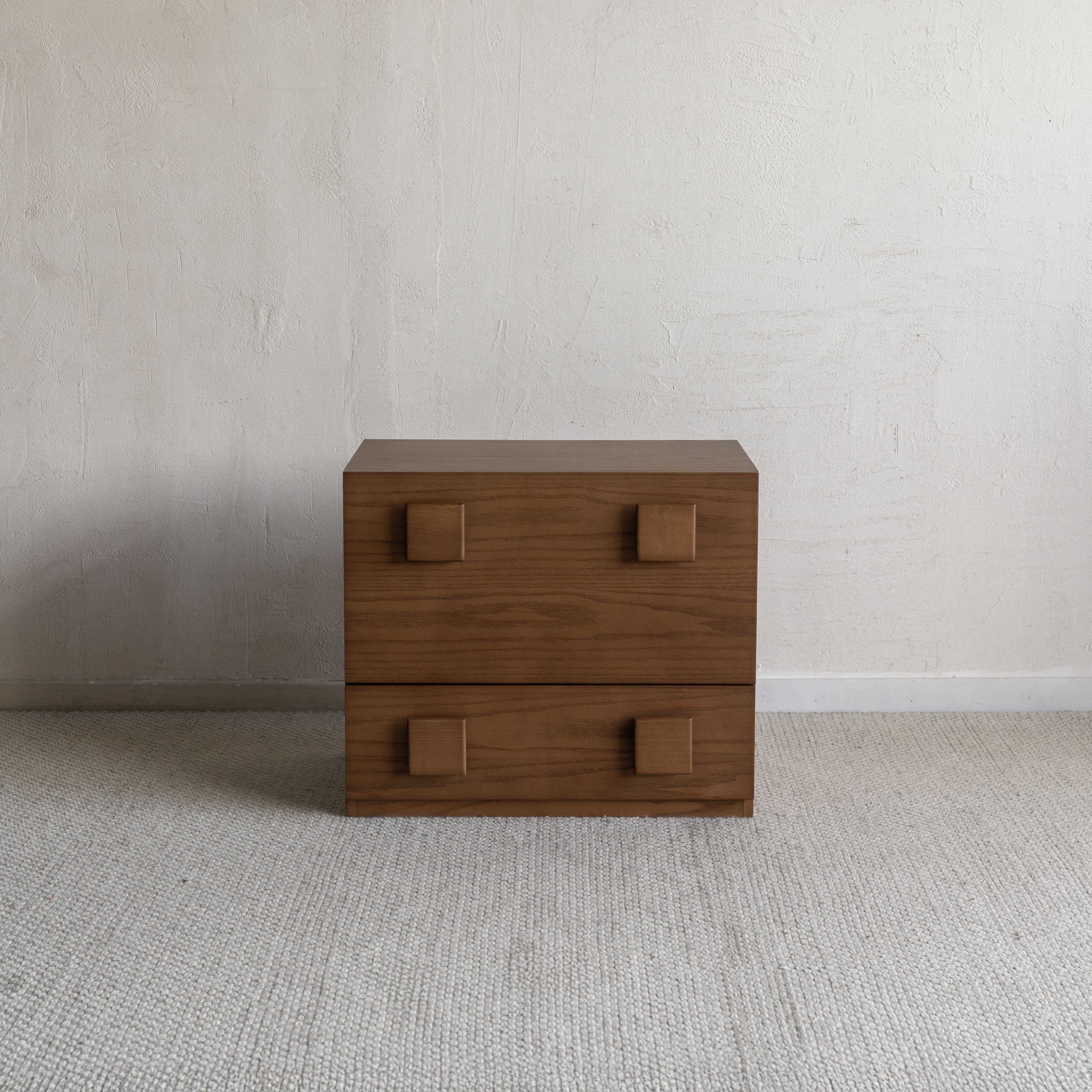 Auren Multi-Use Bedside Table, Cabinets, Sideboard,Tv Unit