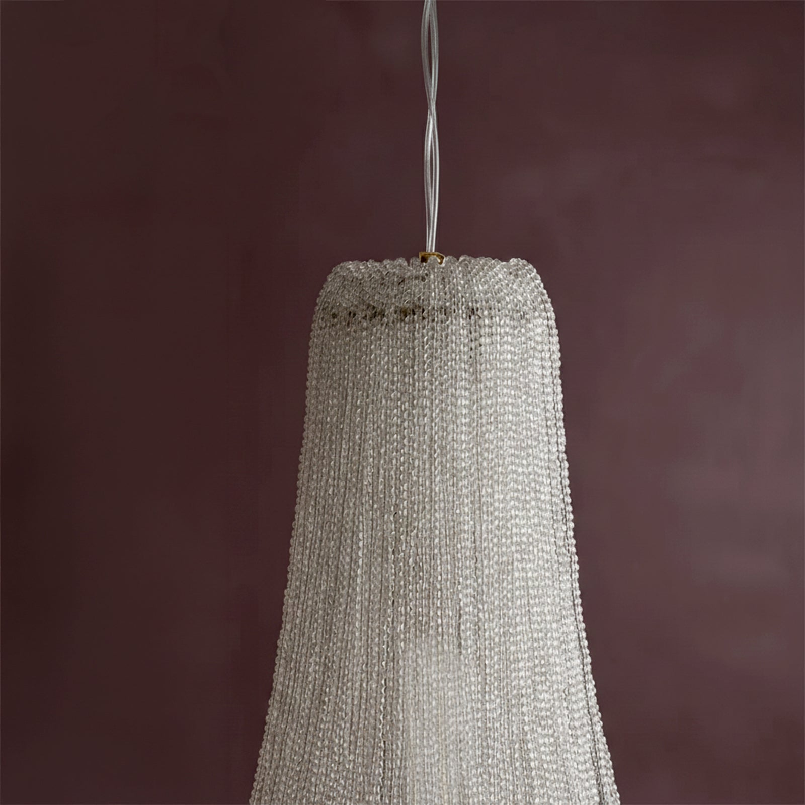 Lumera Grand Empire Chandelier | Pendant Lamp