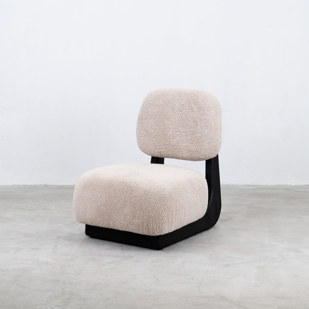 Panda Chair - - WS Living Furniture Furniture Store in Dubai