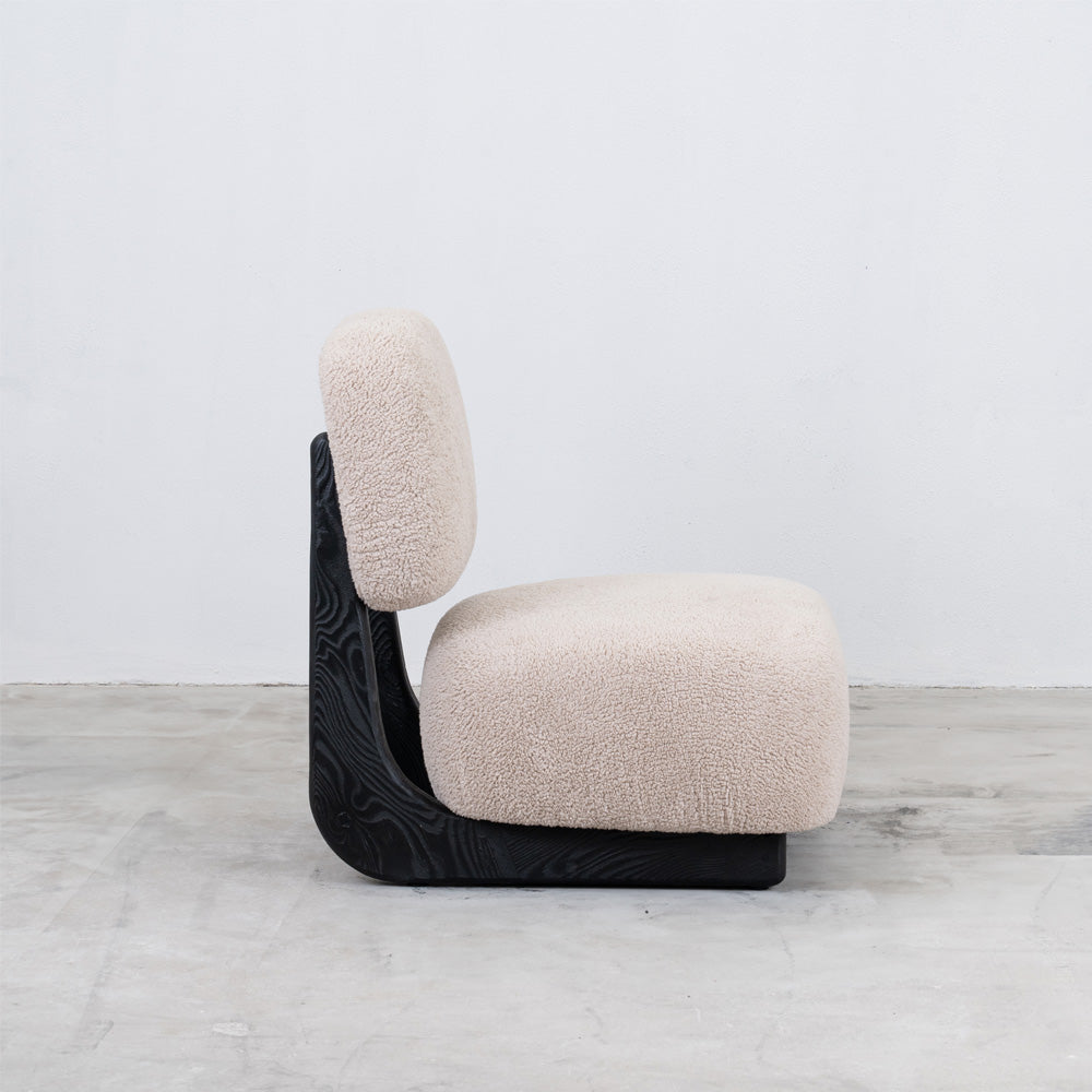 Panda Chair - - WS Living Furniture Furniture Store in Dubai