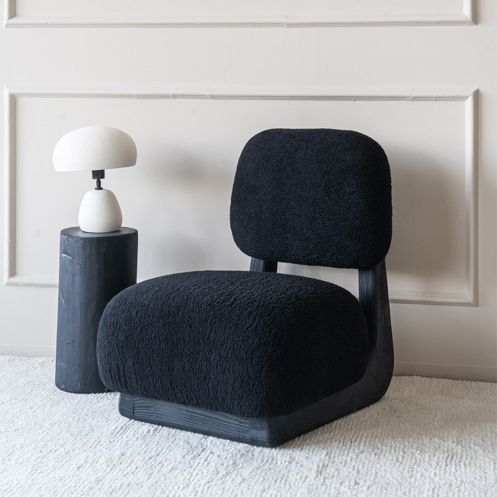 Panda Chair - - WS Living Furniture Furniture Store in Dubai
