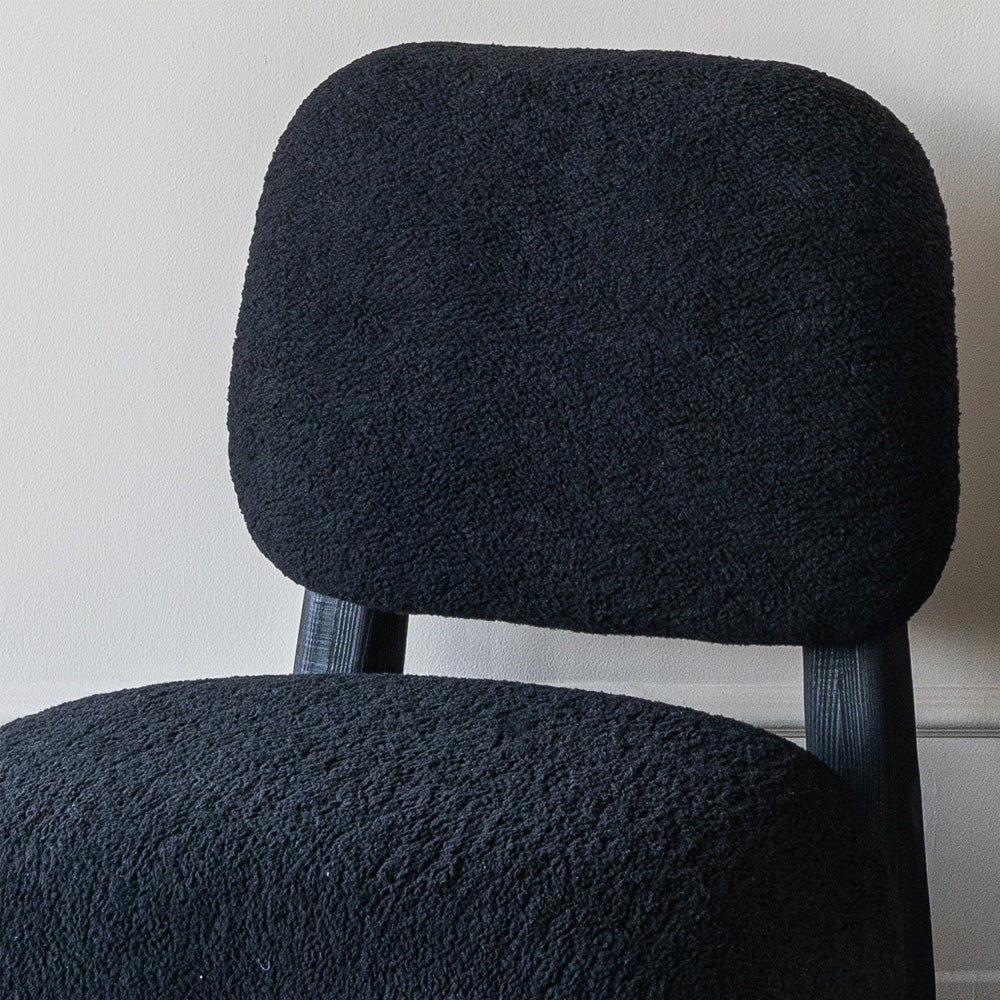 Panda Chair - - WS Living Furniture Furniture Store in Dubai