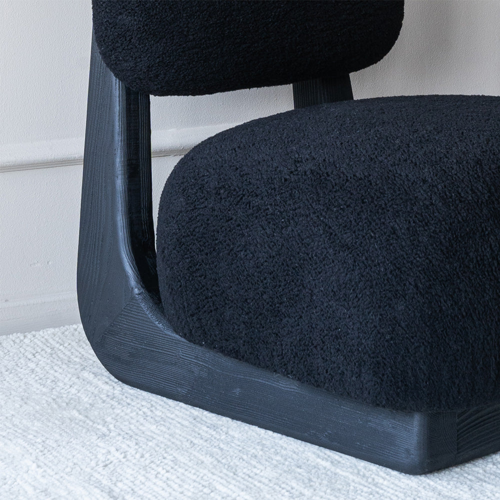 Panda Chair - - WS Living Furniture Furniture Store in Dubai