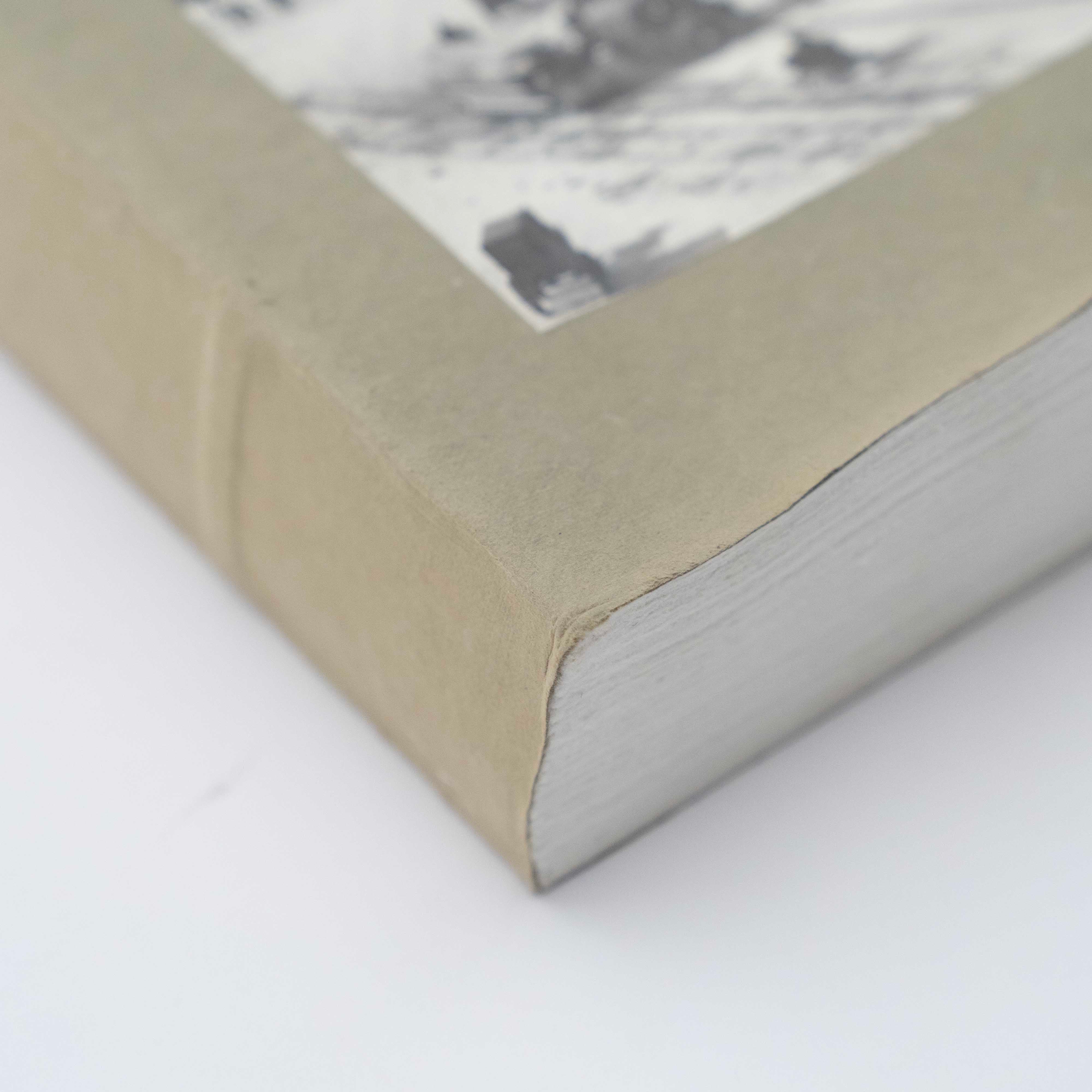 Classic Vintage Decorative Book For Home decor - Book - WS Living Furniture  Furniture Store in Dubai