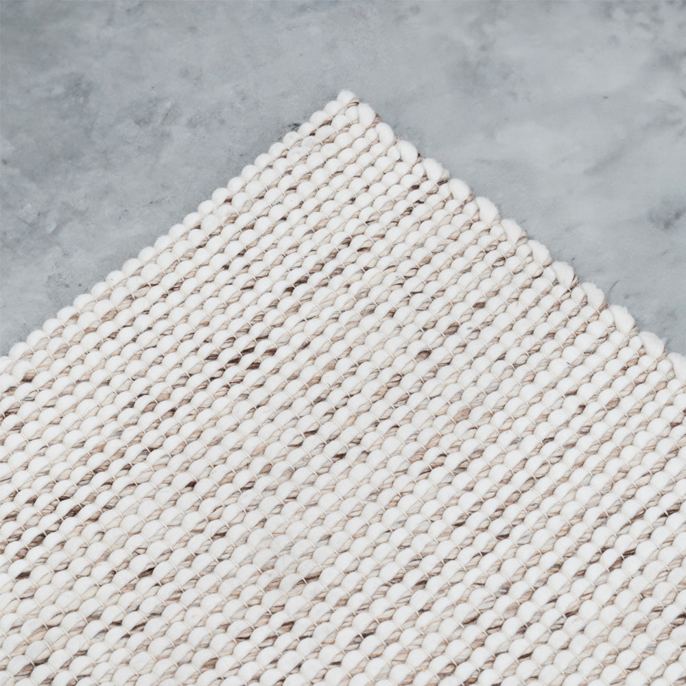 Space rug - Rug - WS Living Furniture  Furniture Store in Dubai