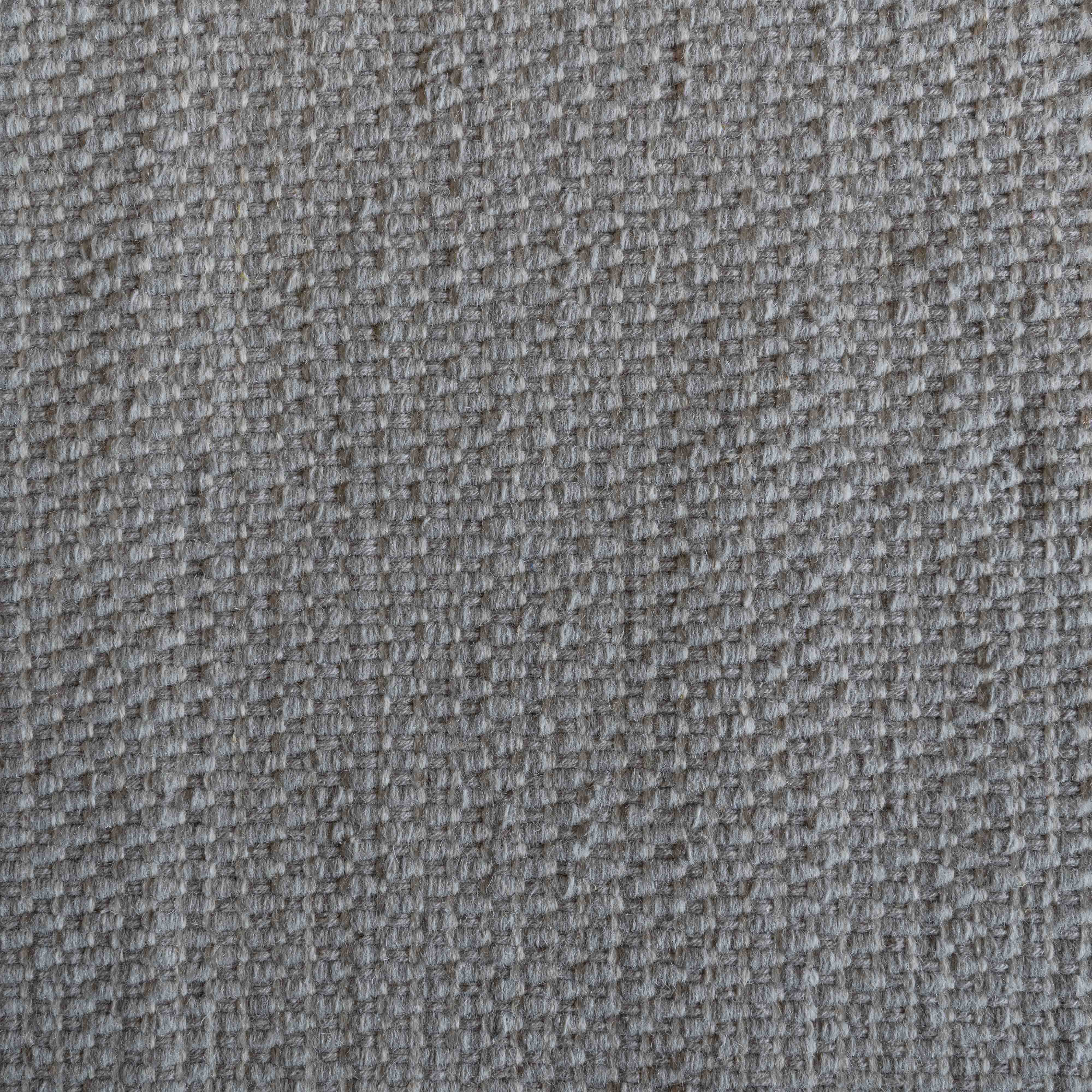White/Silver 06 Rug - Rug - WS Living Furniture Furniture Store in Dubai