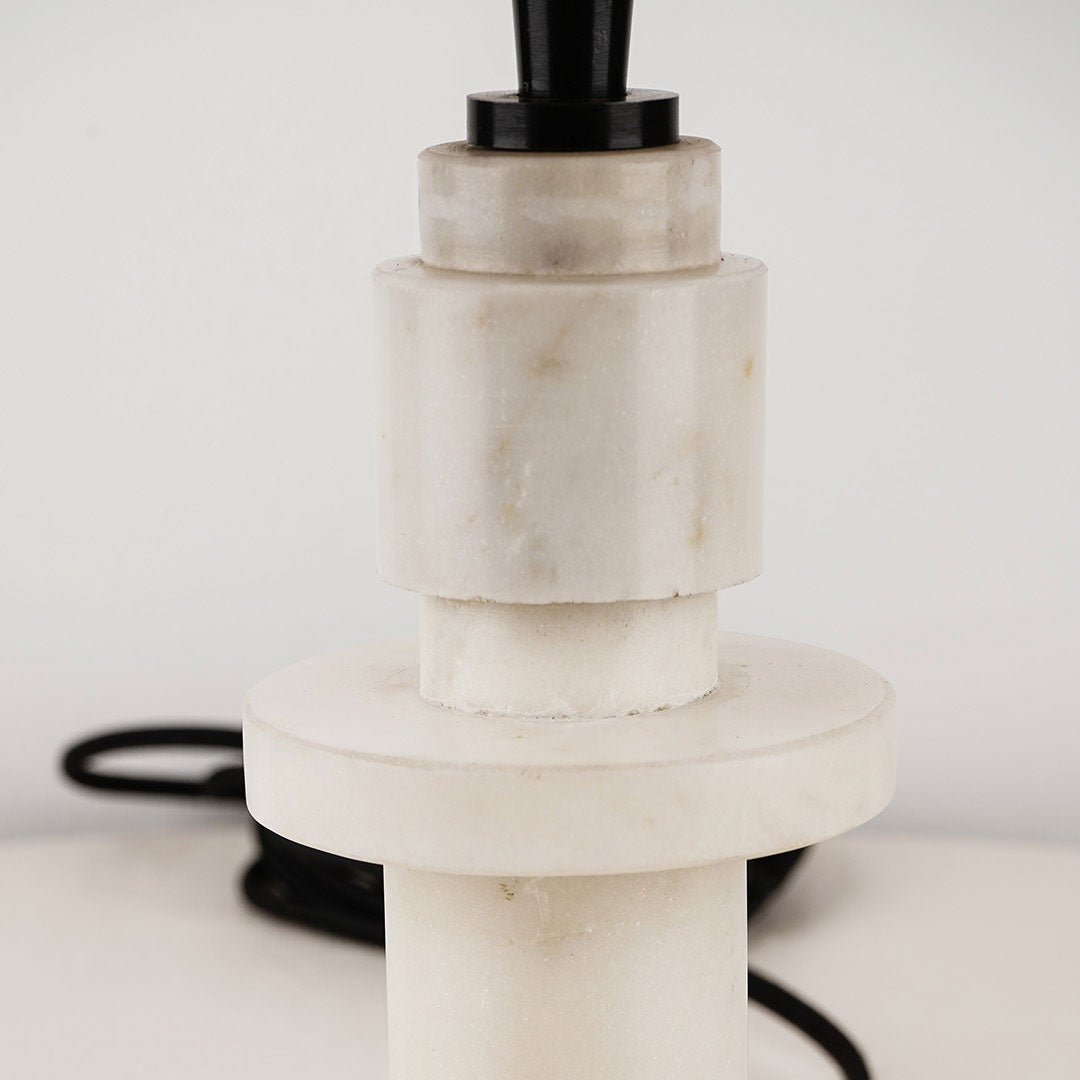 Amalfi Lamp - - WS Living Furniture Furniture Store in Dubai