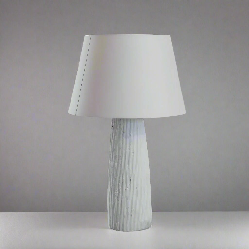 Ashley Lamp - - WS Living Furniture Furniture Store in Dubai