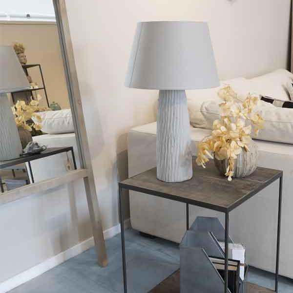 Ashley Lamp - - WS Living Furniture Furniture Store in Dubai