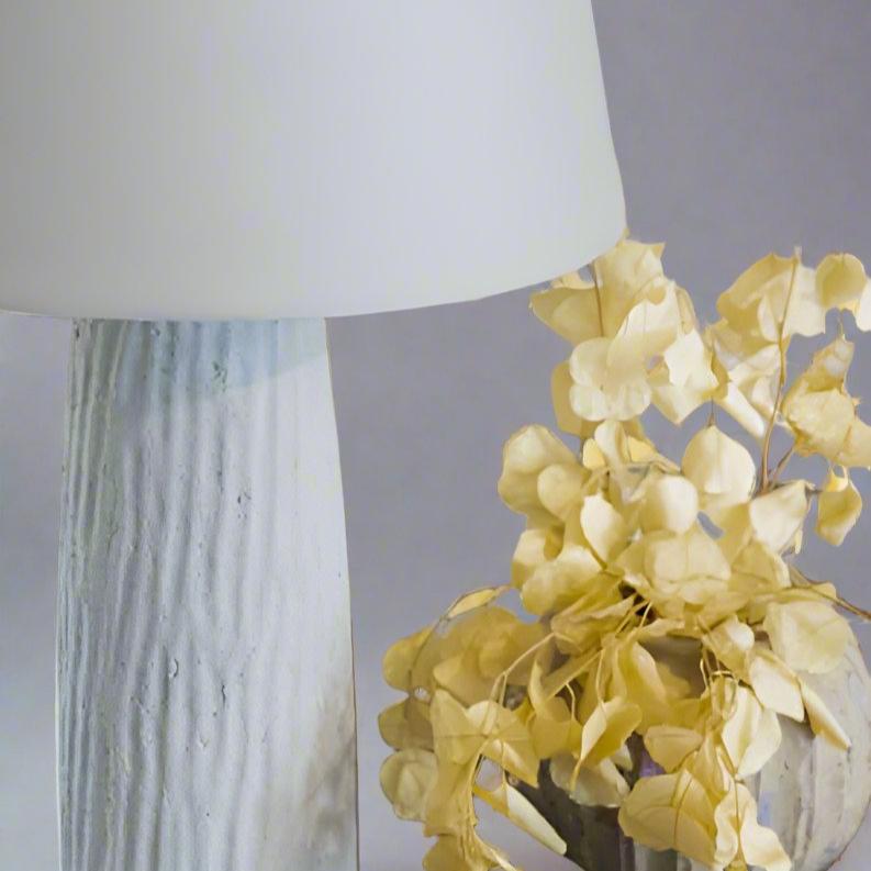 Ashley Lamp - - WS Living Furniture Furniture Store in Dubai