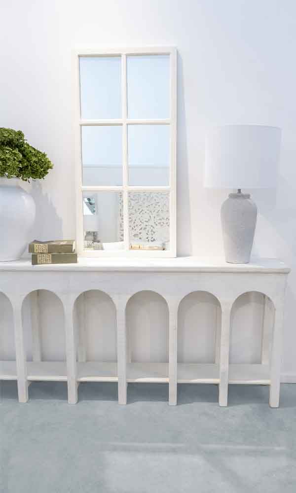 Daphne Lamp - - WS Living Furniture Furniture Store in Dubai